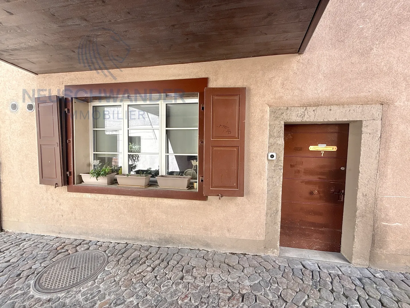 Residential building for sale - Photo 29 of 33