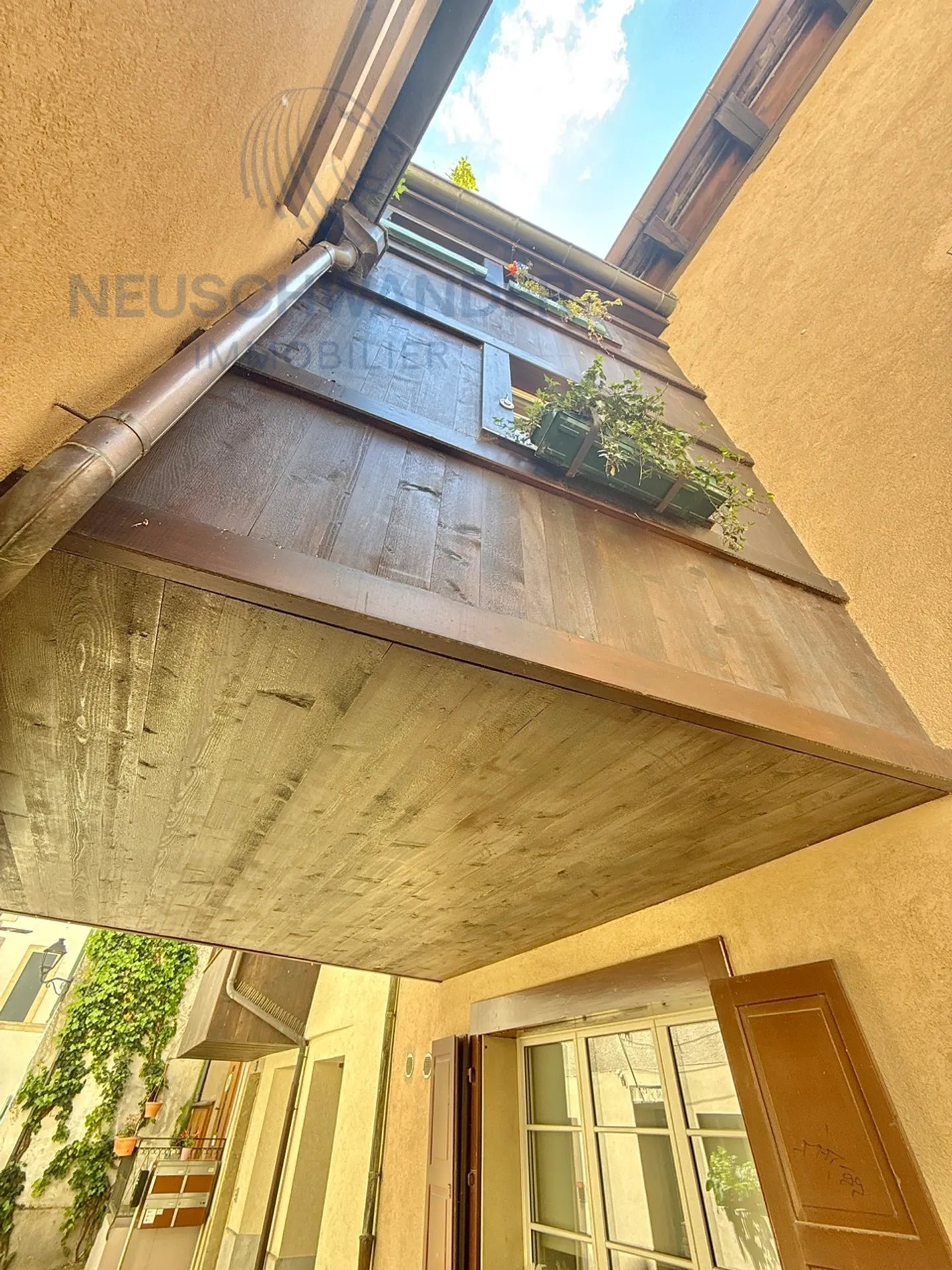 Residential building for sale - Photo 33 of 33