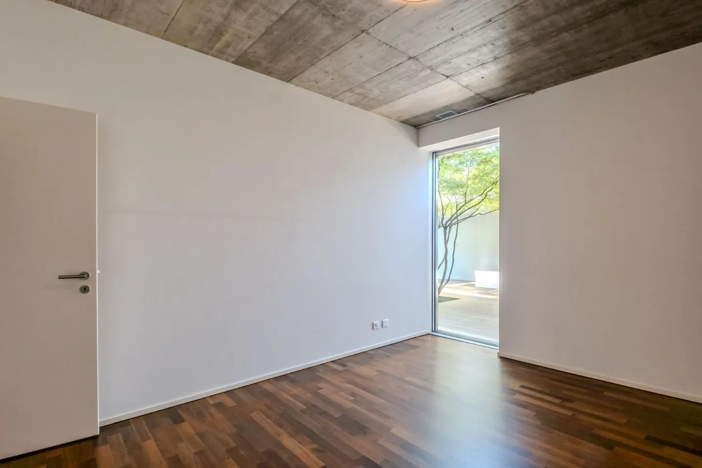 Appartement de Luxe Contemporain - Photo 12 sur 13