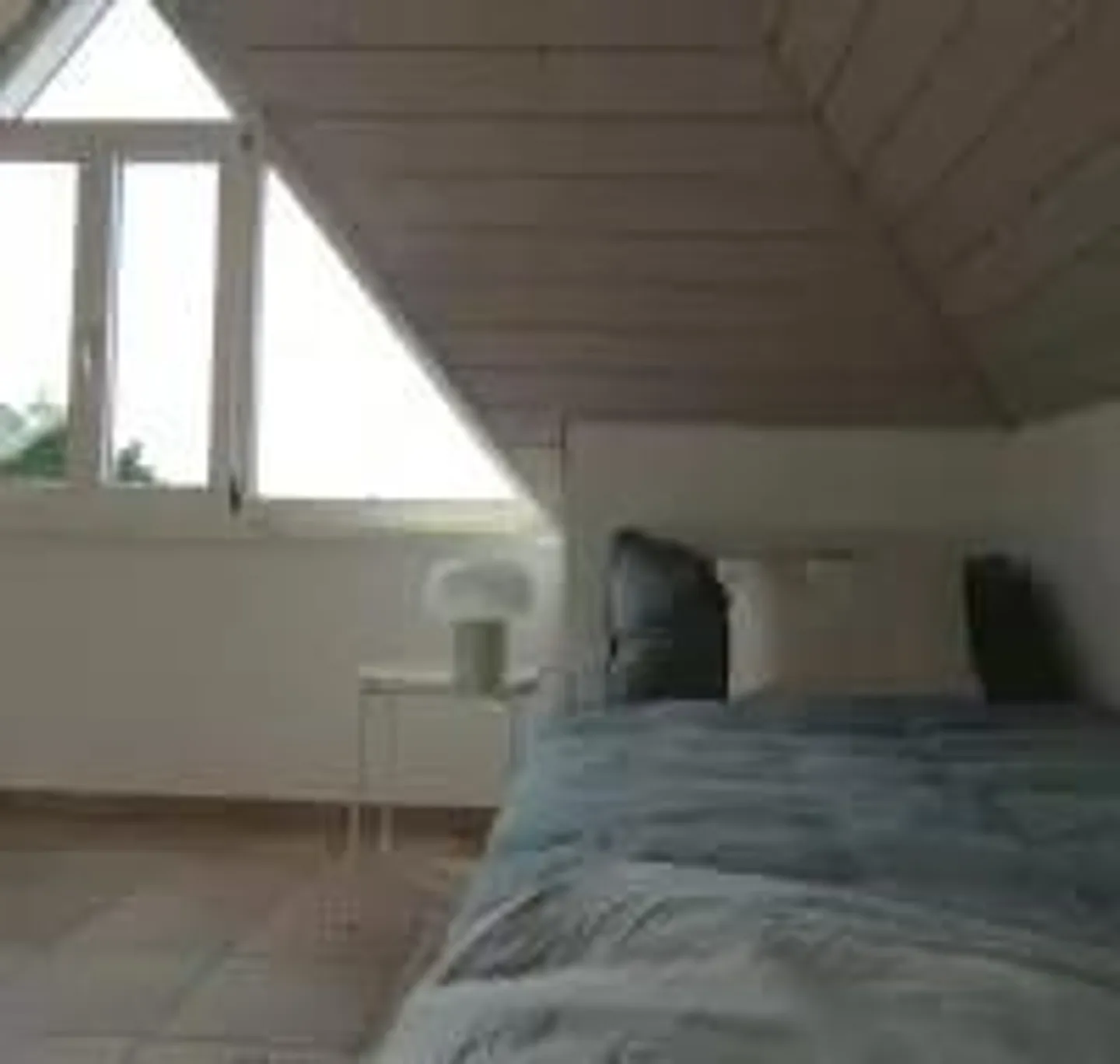 5.5 Room House with Garden and Pool - Photo 10 of 19