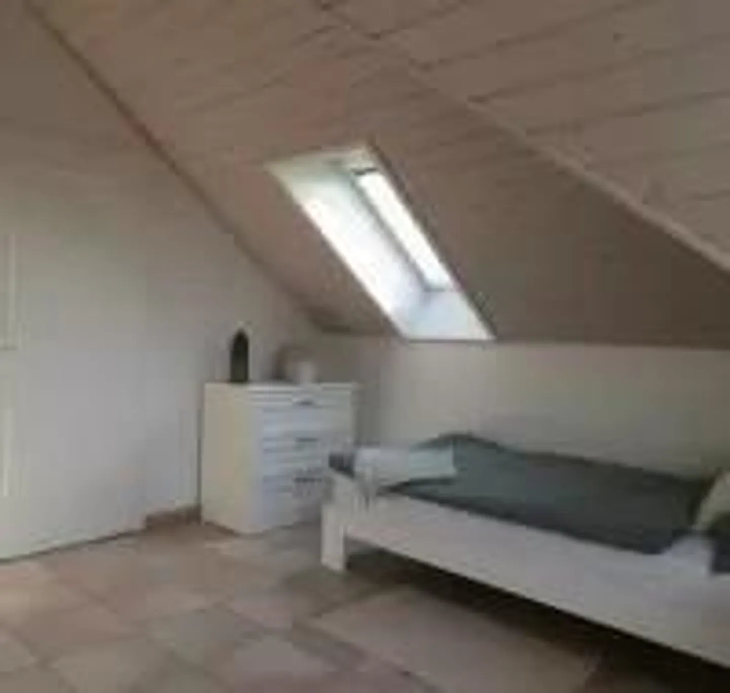 5.5 Room House with Garden and Pool - Photo 11 of 19