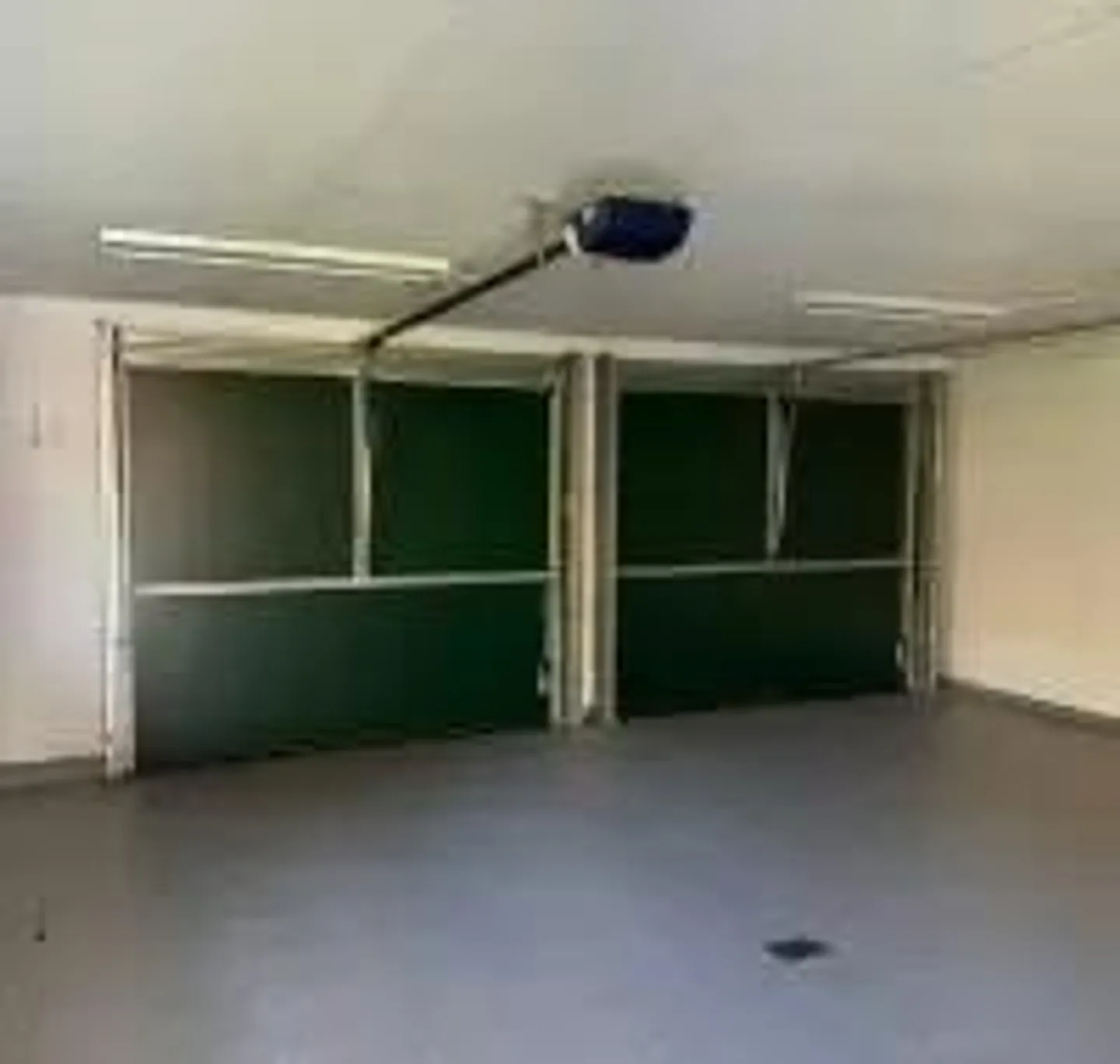 5.5 Room House with Garden and Pool - Photo 19 of 19