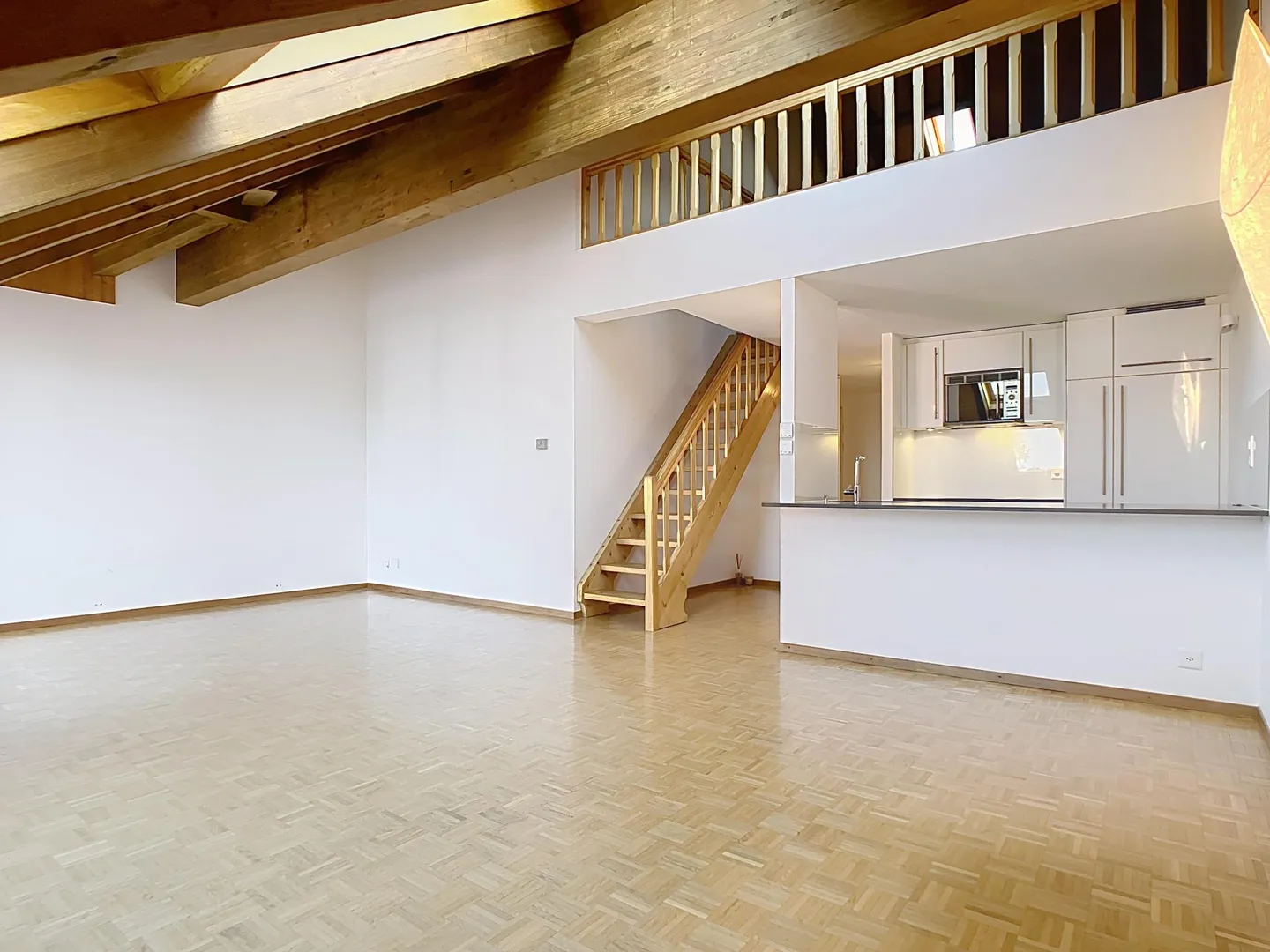 Wohnung mieten - Foto 1 von 12