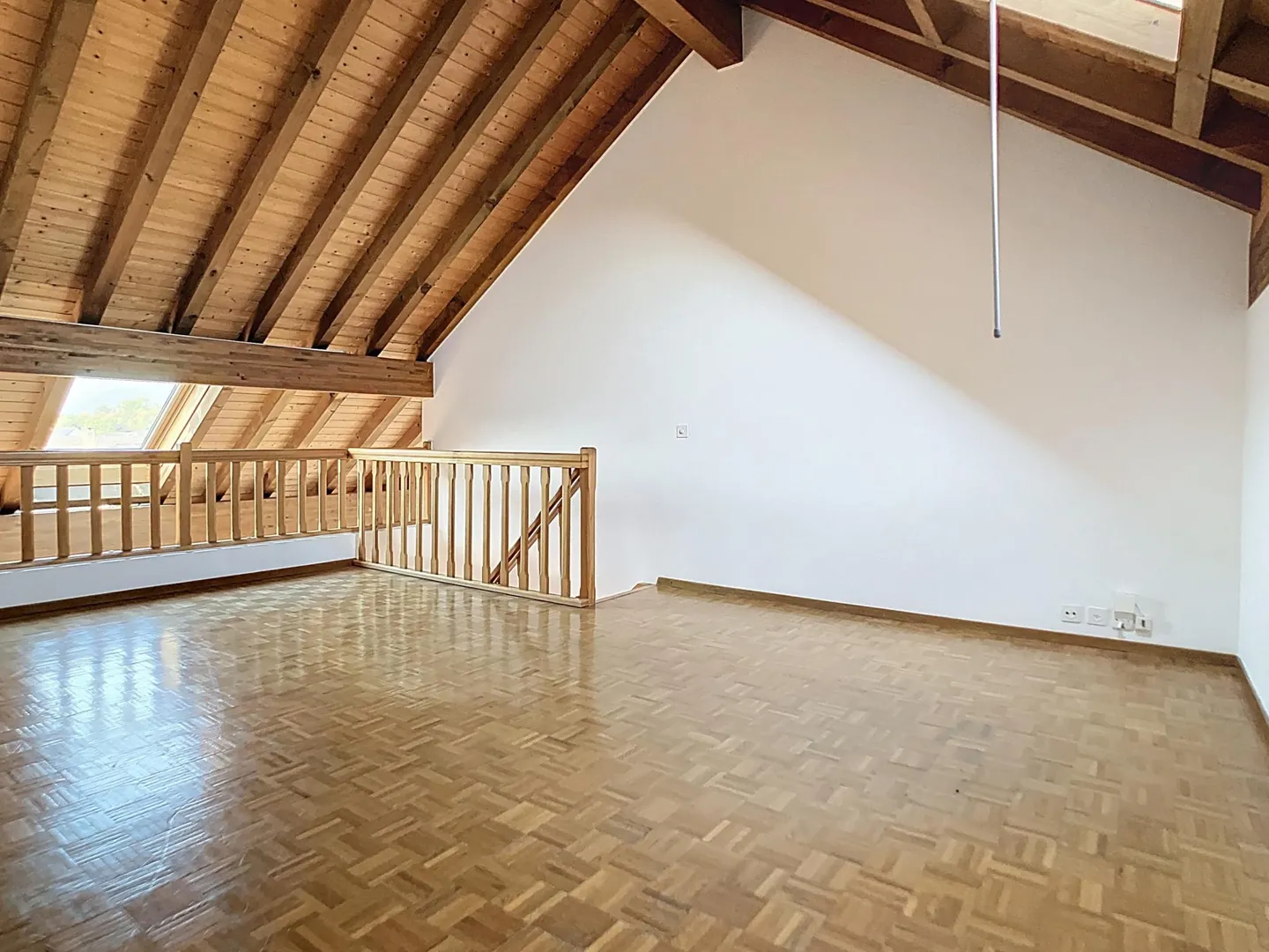 Wohnung mieten - Foto 6 von 12