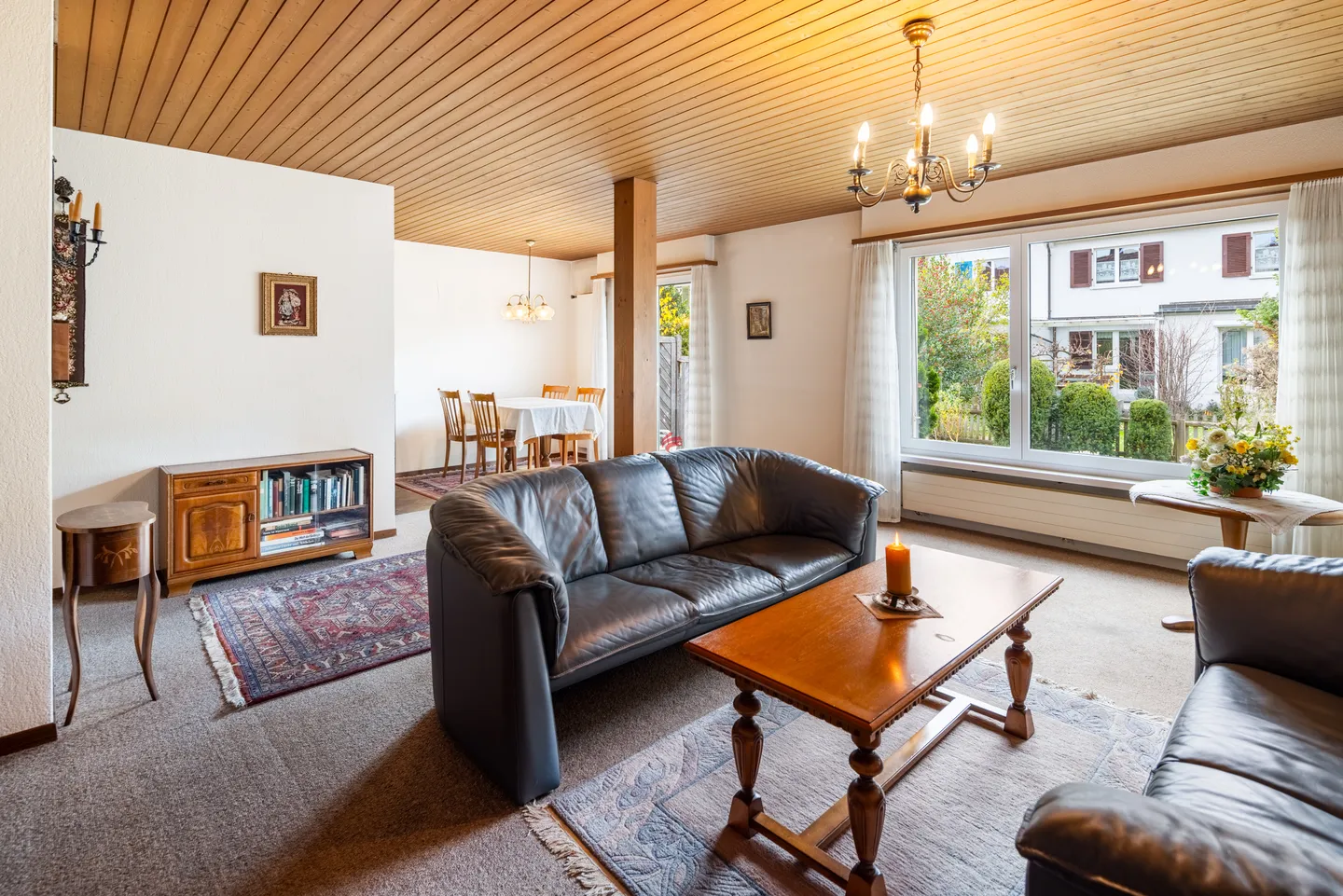 Charming and full of possibilities - Photo 6 of 14