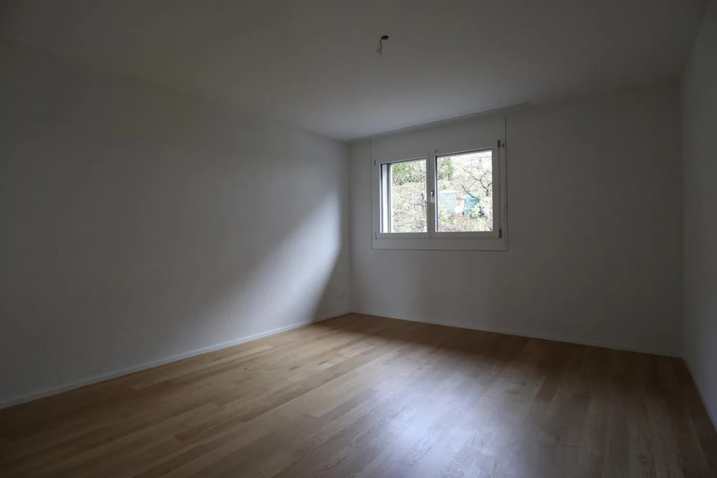 Appartement en Maisonette Moderne avec Balcon et Vue sur la Montagne - Photo 7 sur 10