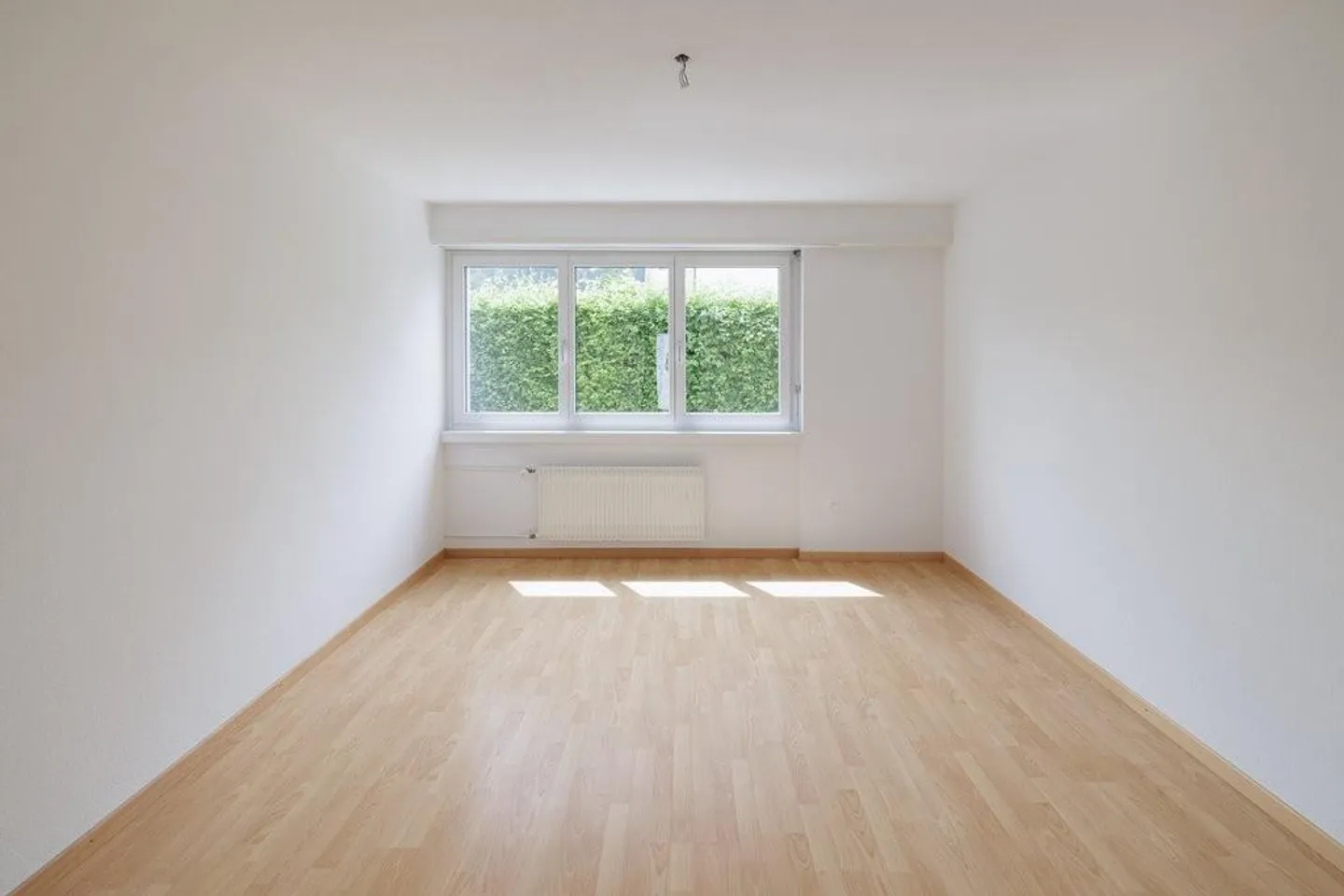Vivere con comfort a Wattwil - Foto 3 di 7