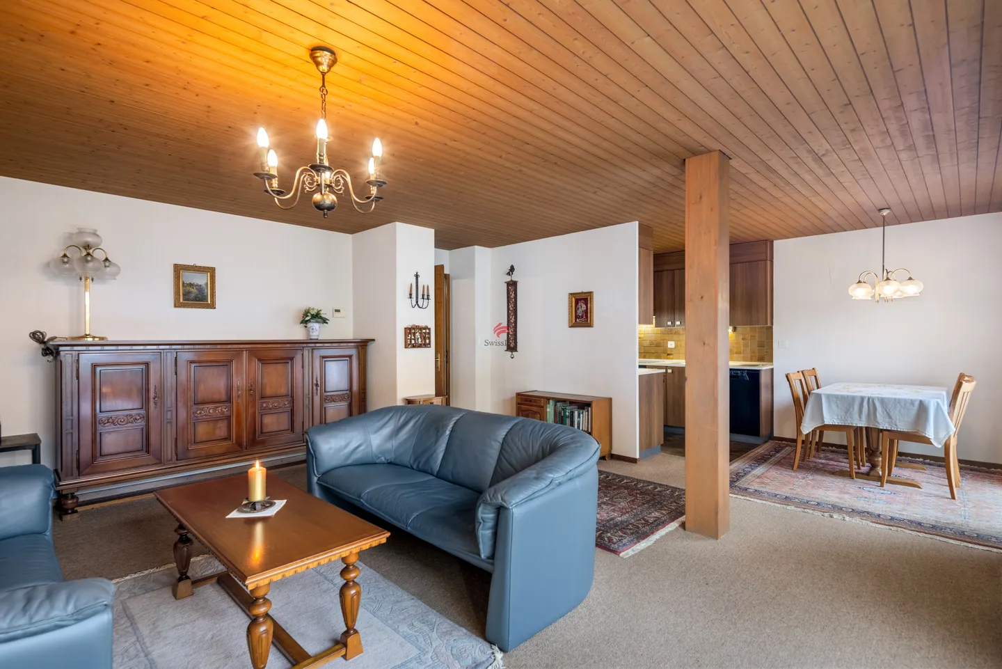 Charming and full of possibilities - Photo 7 of 14