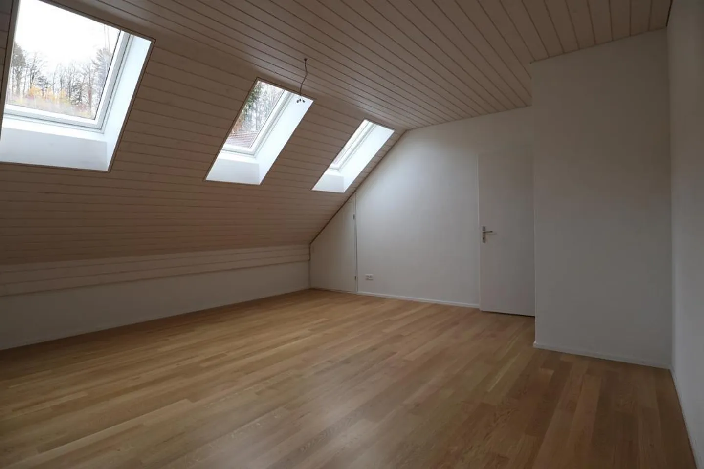 Appartement en Maisonette Moderne avec Balcon et Vue sur la Montagne - Photo 8 sur 10