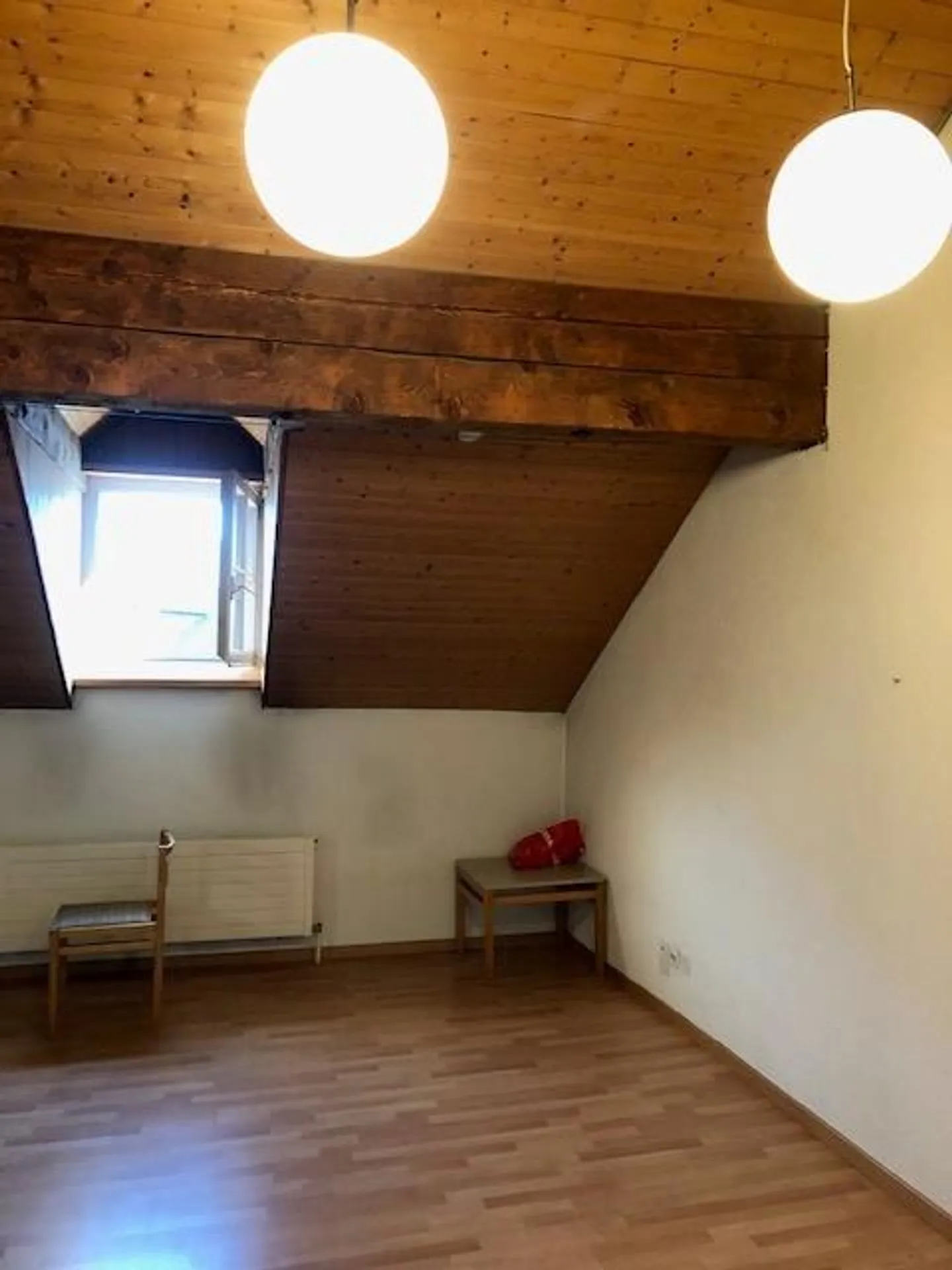 Appartamento 1 stanza 4° piano 416 - Foto 5 di 8