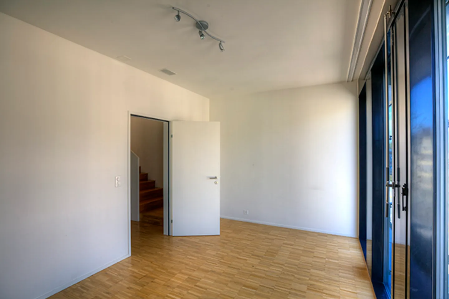 Duplex in affitto - Foto 5 di 7