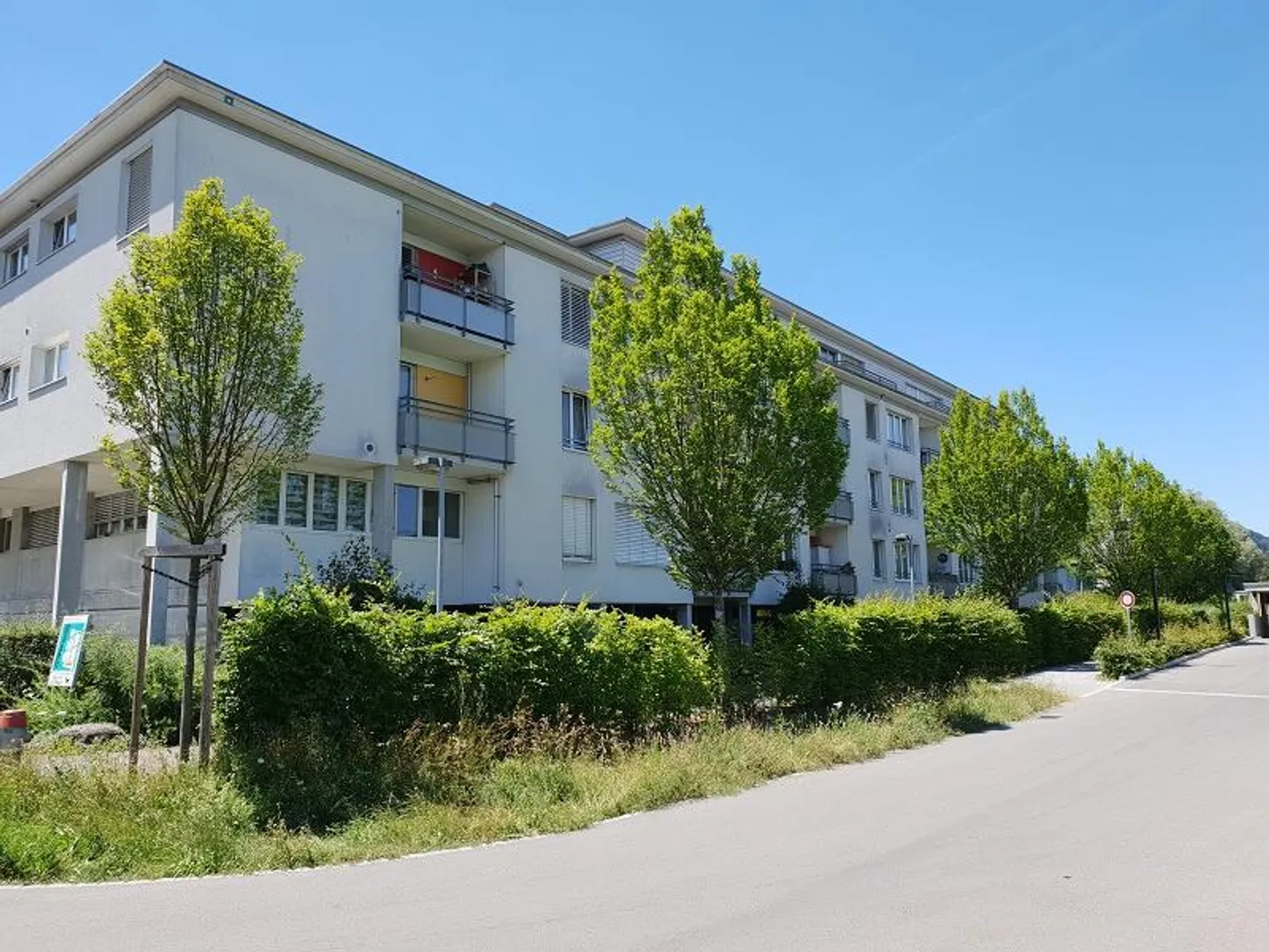 Place pour toute la famille! - Photo 2 sur 10