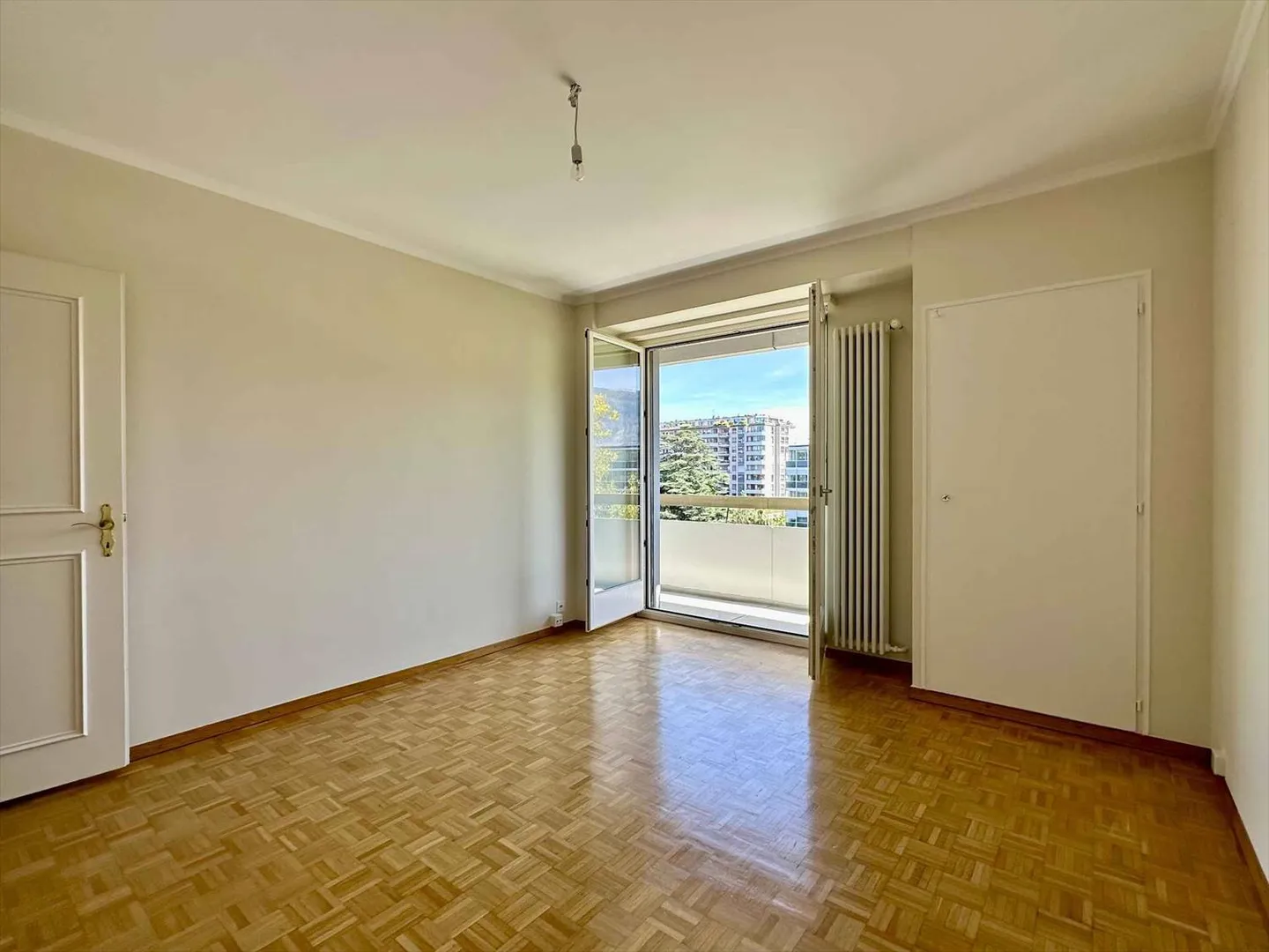 Appartement 4 pièces - Photo 6 sur 9