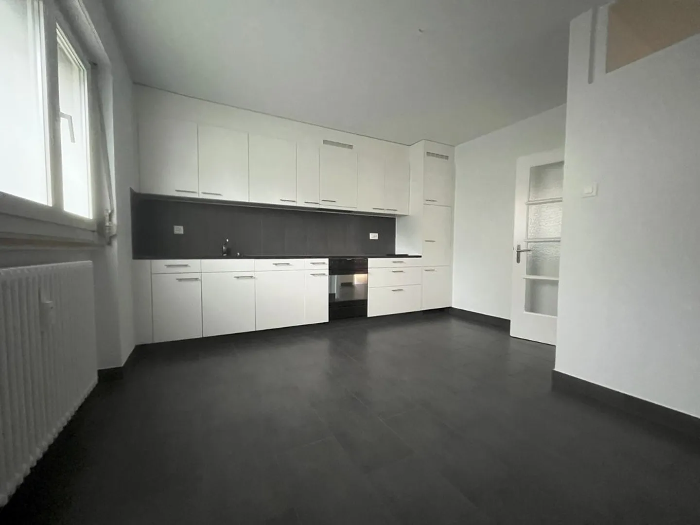 Appartement 2 pièces - Photo 3 sur 7