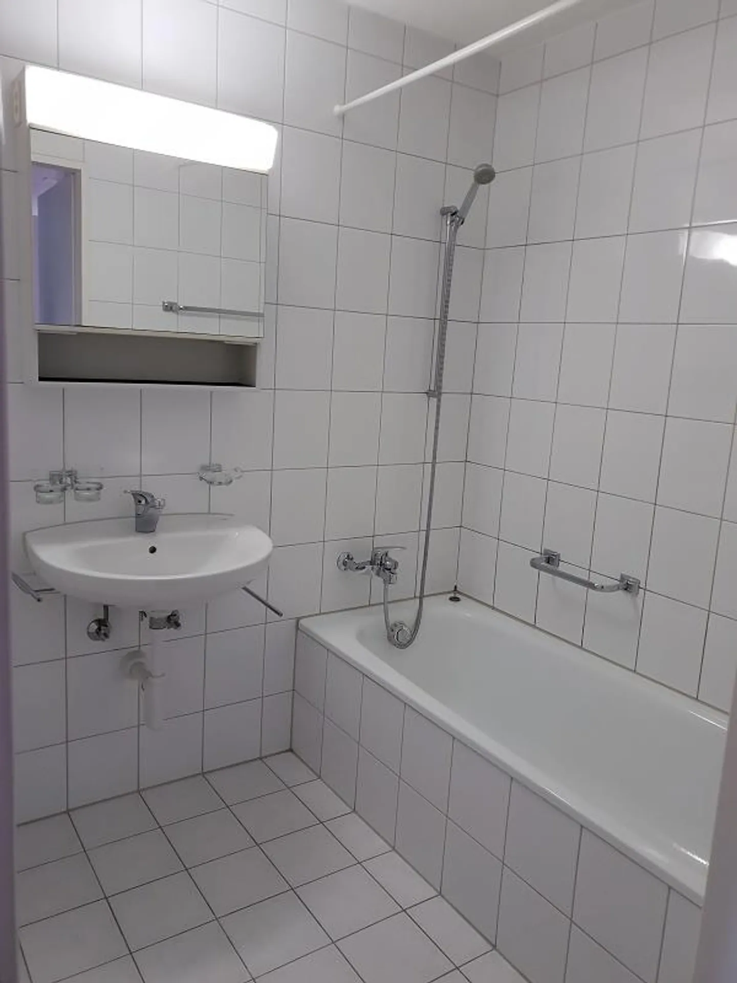 Place pour toute la famille! - Photo 5 sur 10