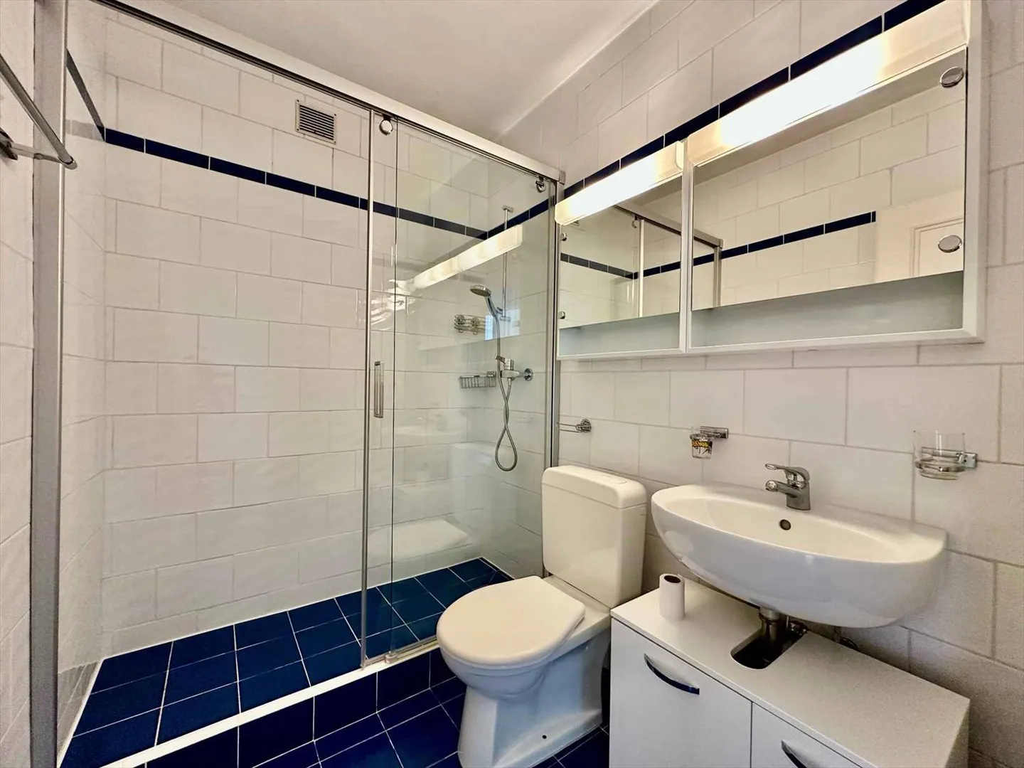 Appartement 4 pièces - Photo 9 sur 9