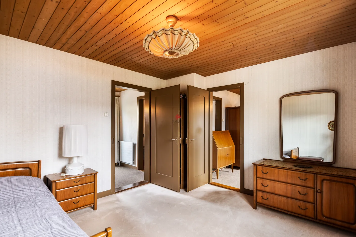 Charming and full of possibilities - Photo 13 of 14