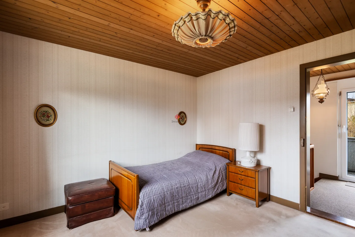 Charming and full of possibilities - Photo 14 of 14