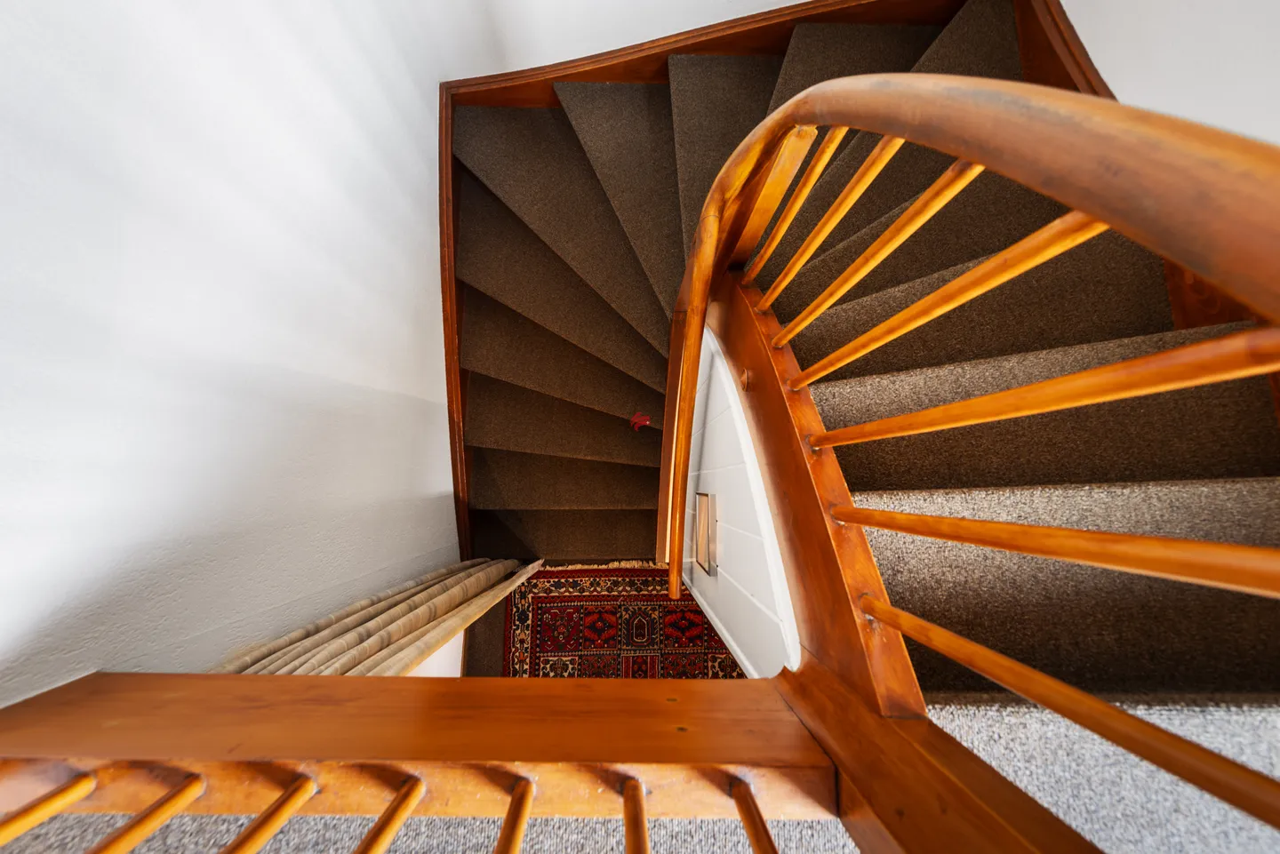 Charming and full of possibilities - Photo 11 of 14