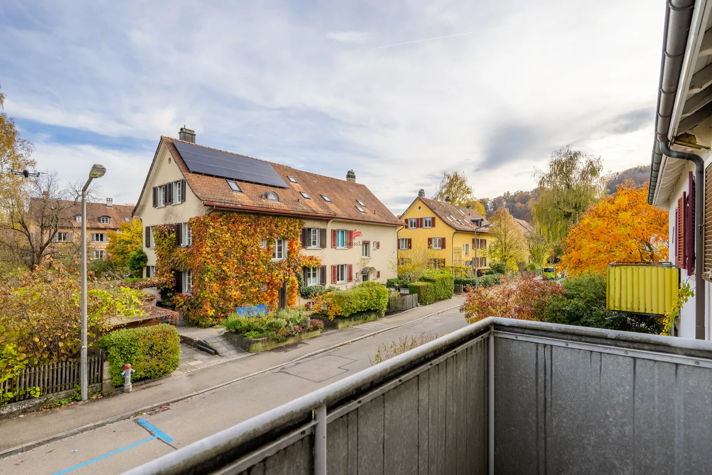 Charming and full of possibilities - Photo 12 of 14