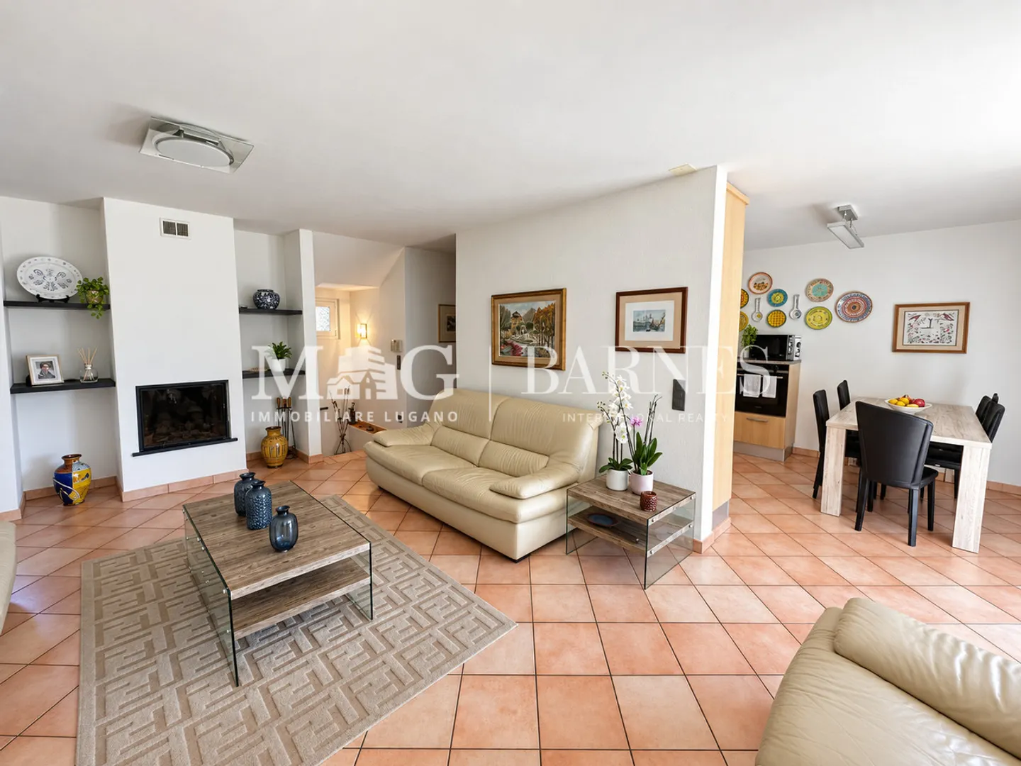 Casa singola in vendita - Foto 5 di 10
