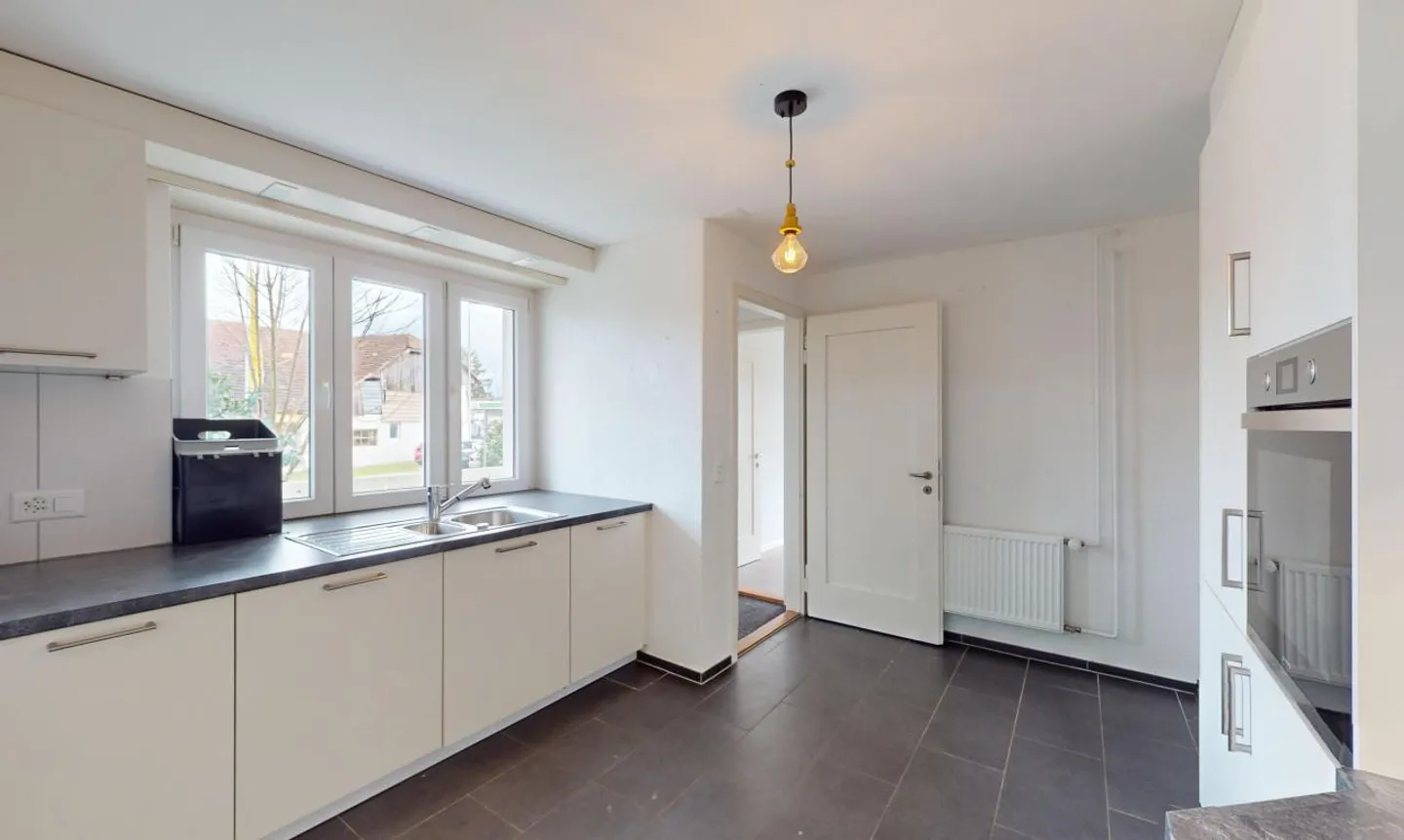 Fully rented investment property with 4.2% gross yield - Photo 2 of 13