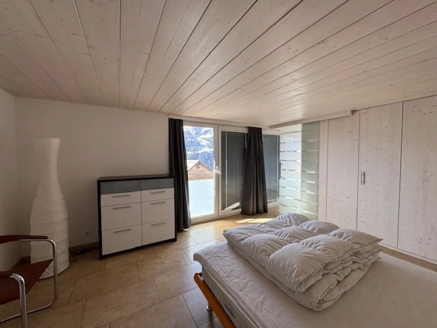 ALTA VALLE LEVENTINA - Maison individuelle - RONCO - Photo 8 sur 12