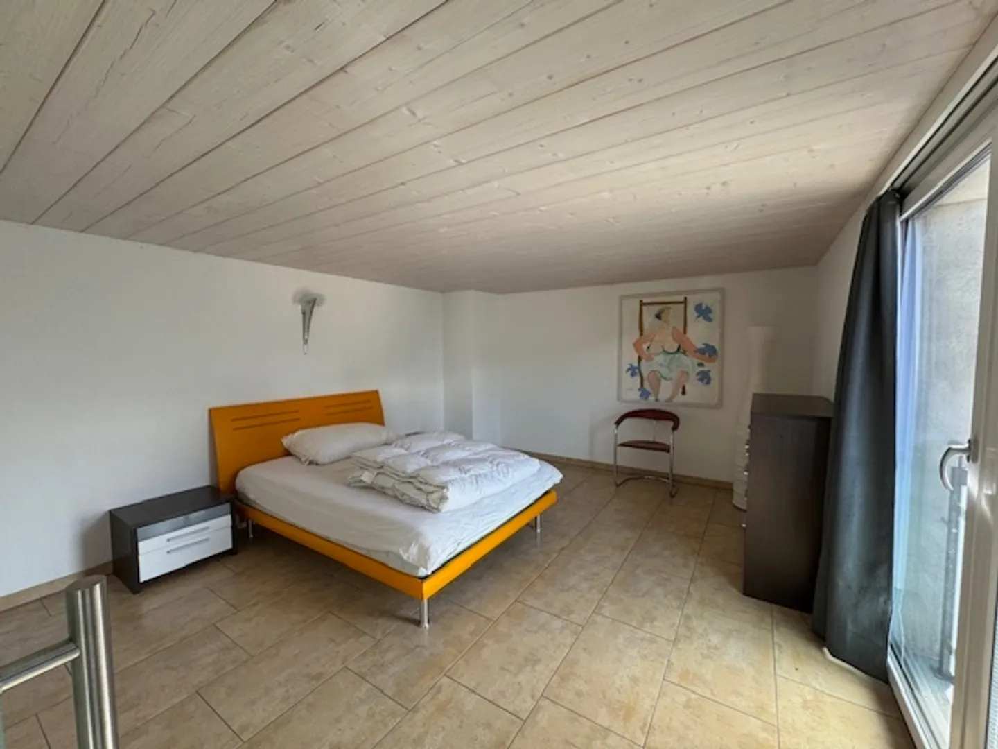 ALTA VALLE LEVENTINA - Maison individuelle - RONCO - Photo 9 sur 12