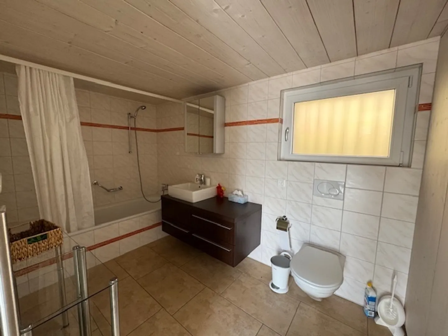 ALTA VALLE LEVENTINA - Maison individuelle - RONCO - Photo 12 sur 12