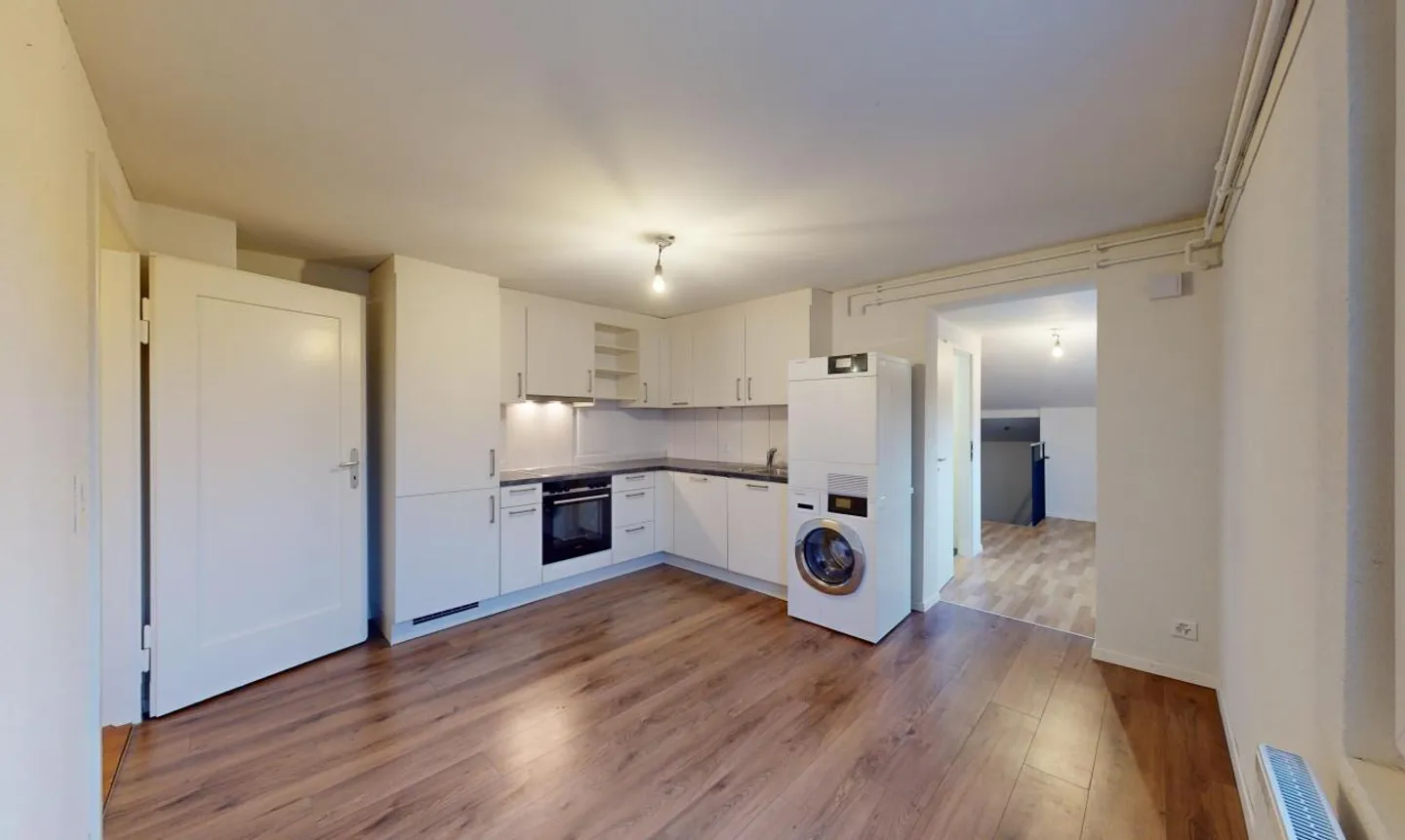 Fully rented investment property with 4.2% gross yield - Photo 9 of 13