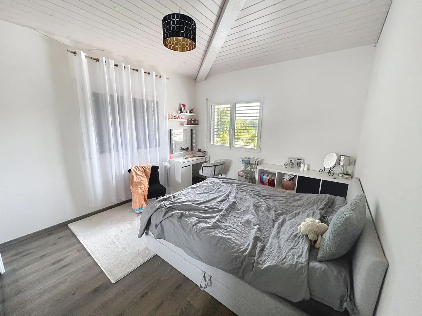 Twin Villa - Photo 5 of 9