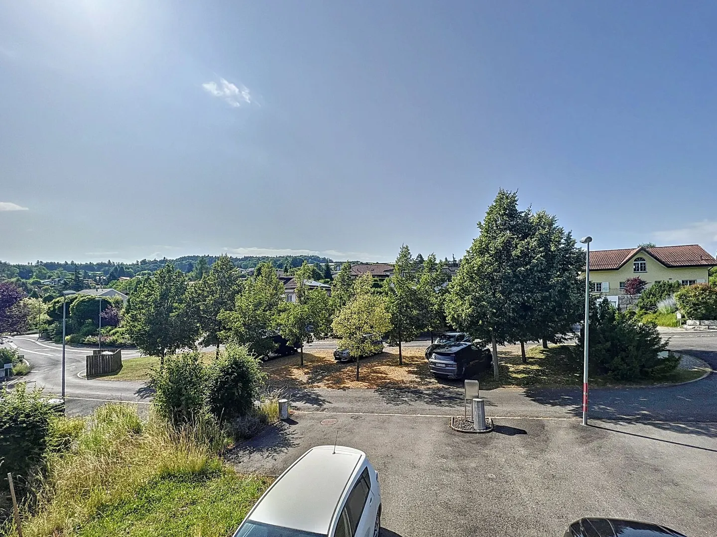 Twin Villa - Photo 6 of 9