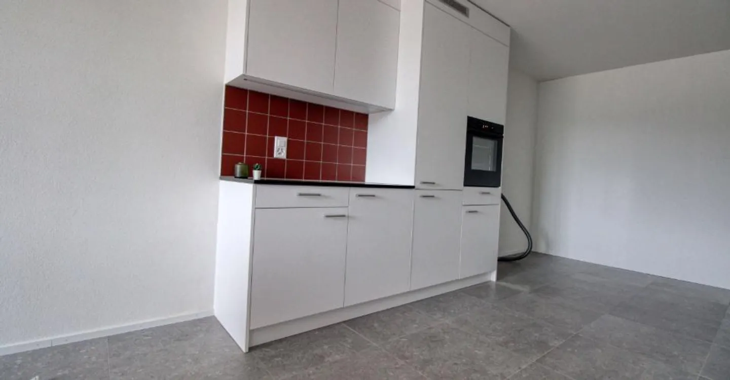 Spacious Coliving Apartment in Crissier with private Bathroom - Photo 12 of 15