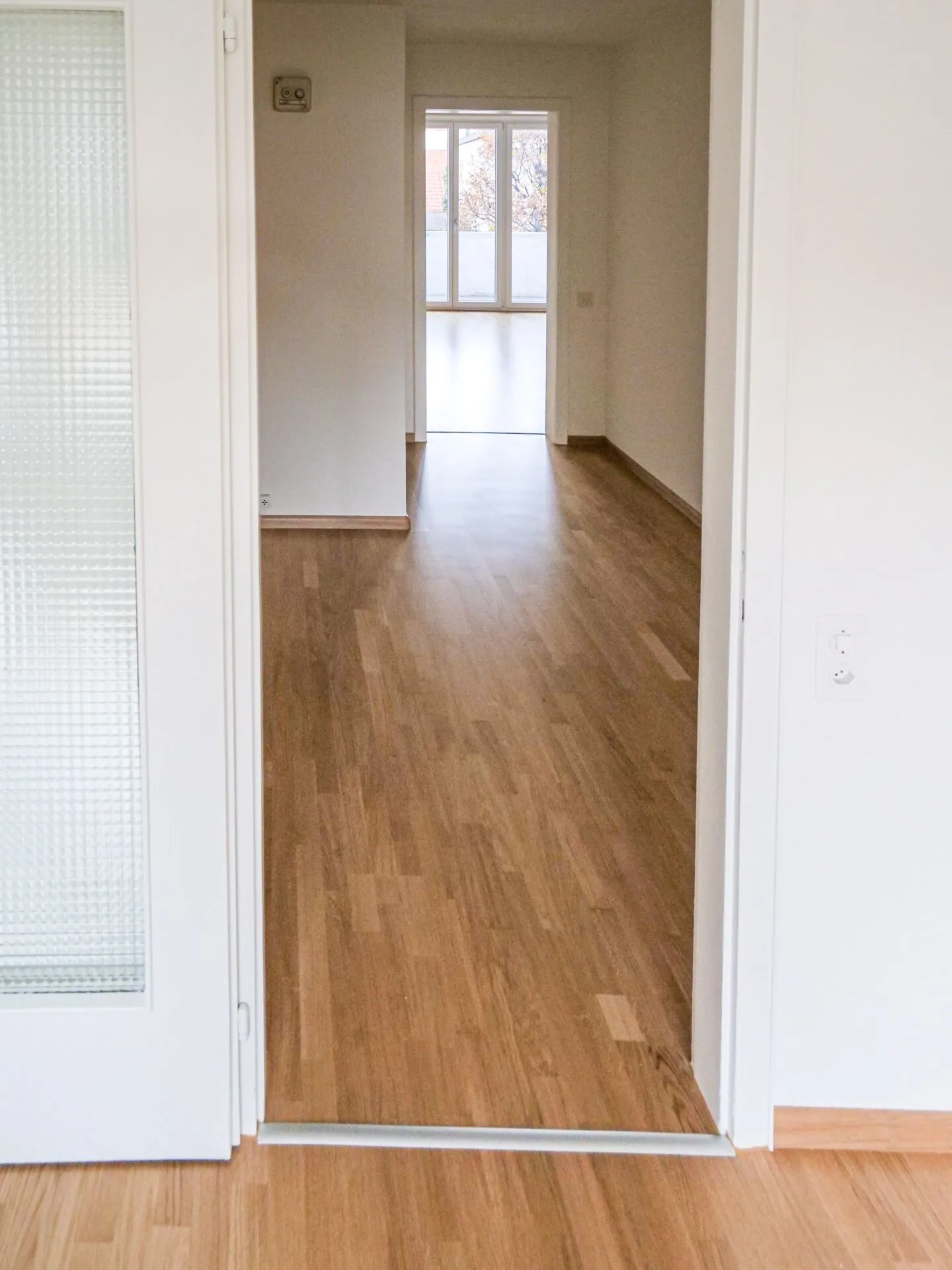 Superbe appartement 3 pièces près du centre-ville - Photo 6 sur 9