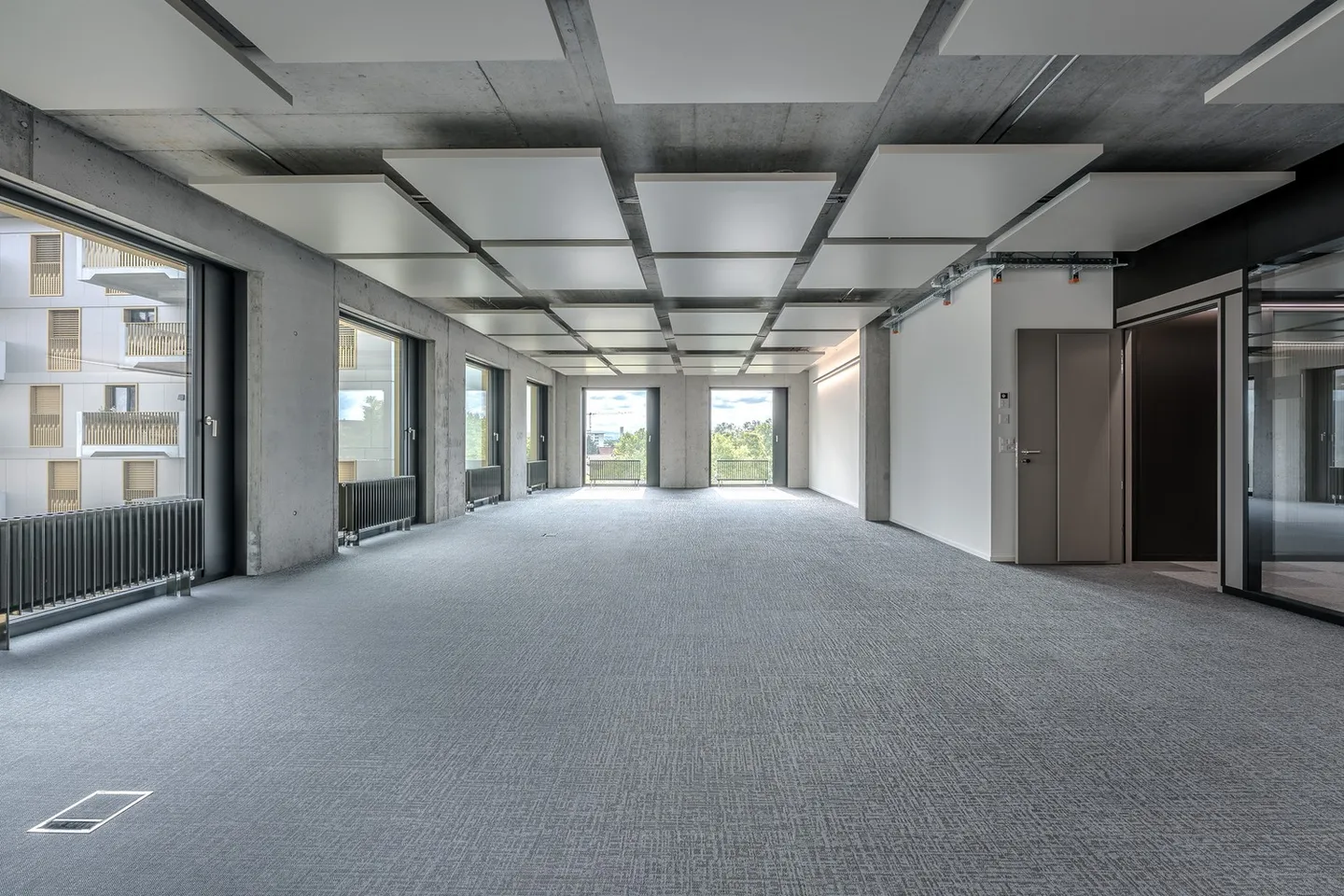 Décollage dans le COSMOS! - Photo 1 sur 12