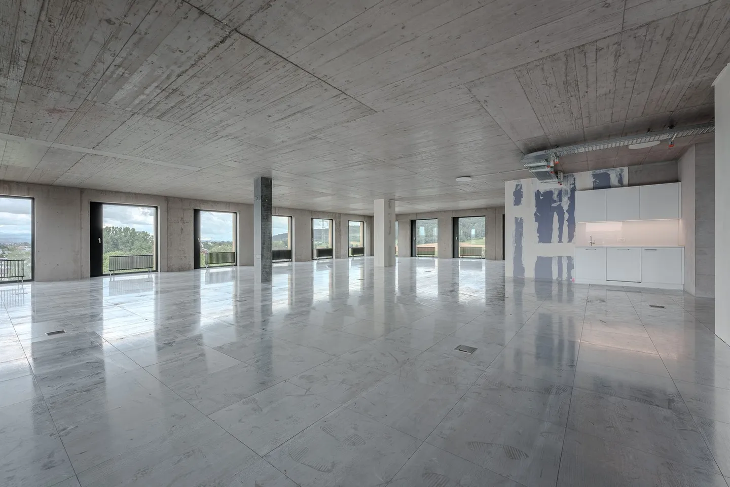 Décollage dans le COSMOS! - Photo 3 sur 12