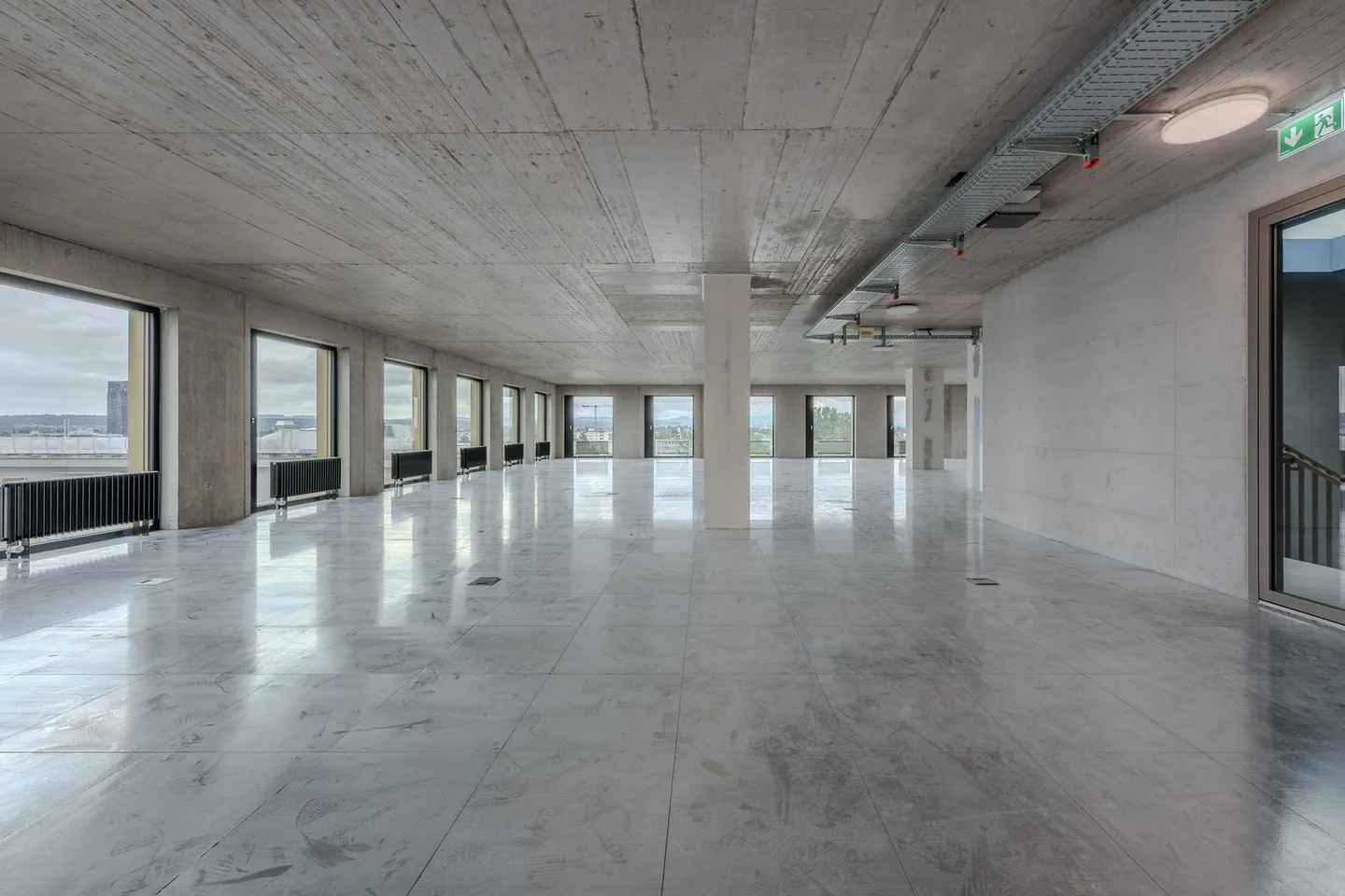 Décollage dans le COSMOS! - Photo 6 sur 12