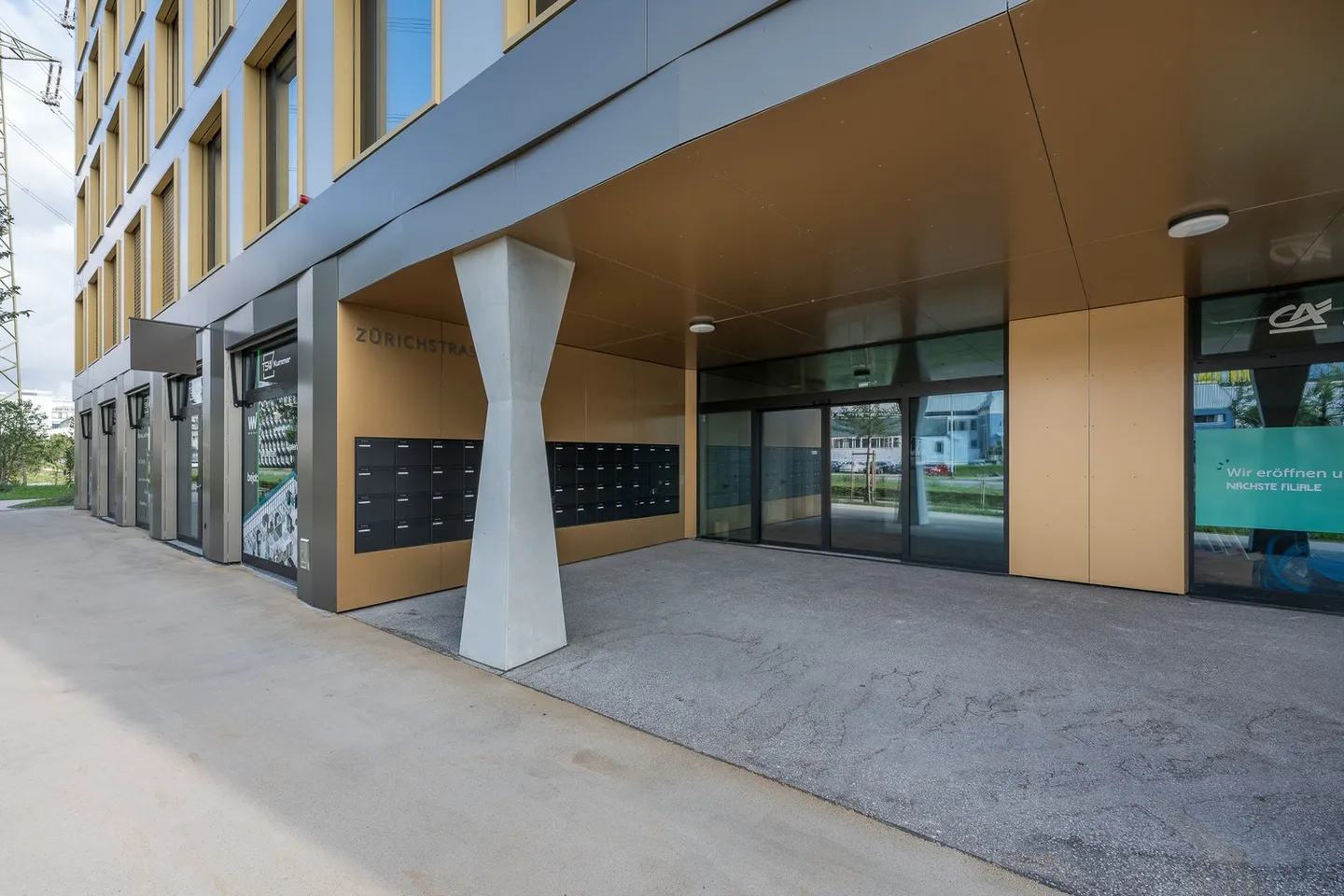 Décollage dans le COSMOS! - Photo 10 sur 12