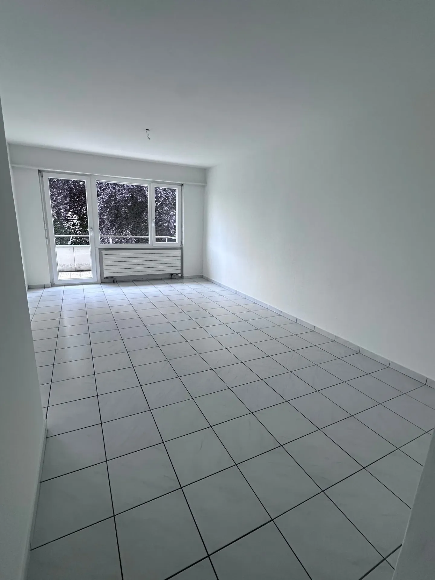 Gemütliche 3.5-Zimmer-Wohnung in Schwadernau – sofort verfügbar! - Photo 3 of 10