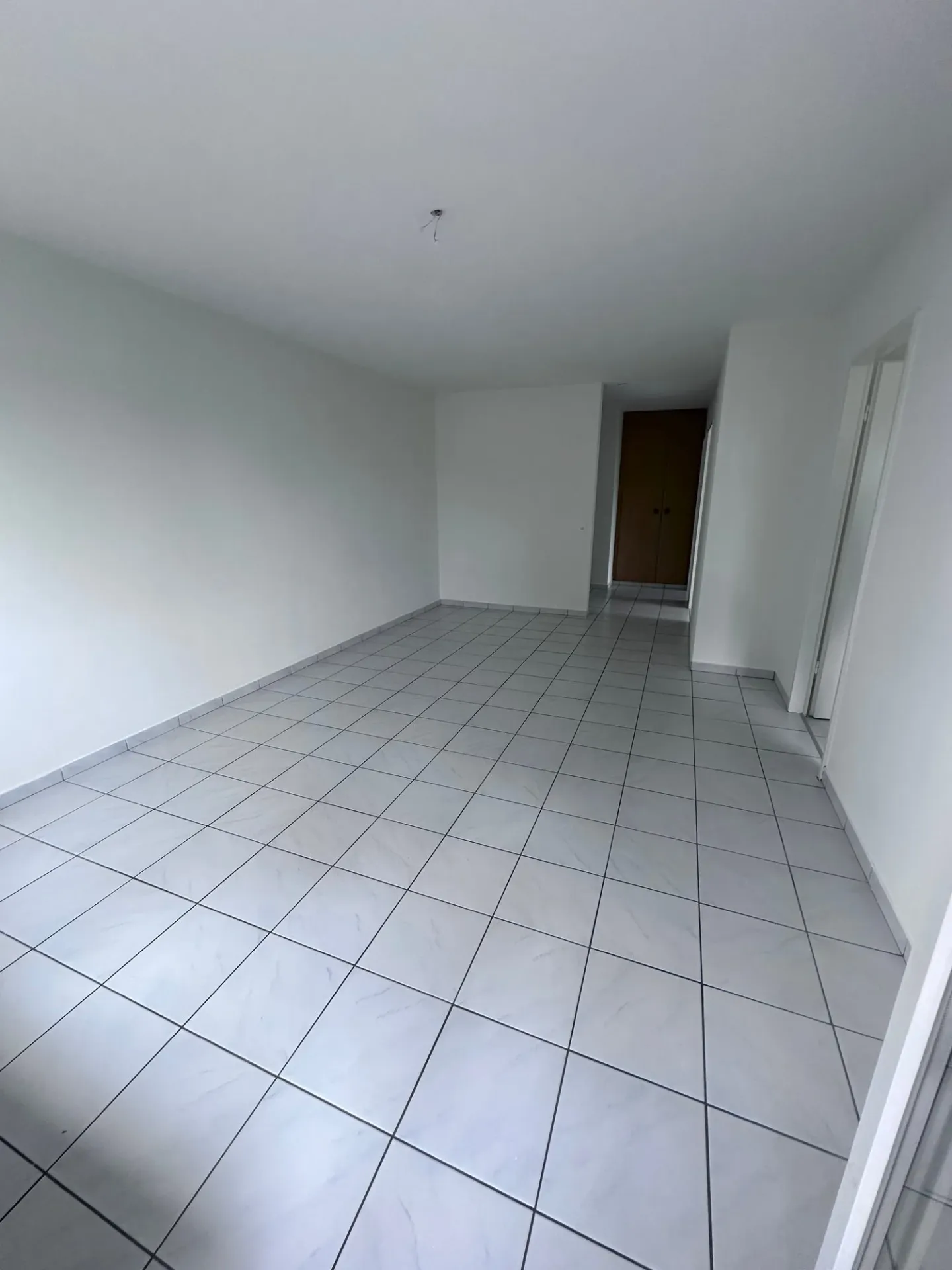 Gemütliche 3.5-Zimmer-Wohnung in Schwadernau – sofort verfügbar! - Photo 6 of 10