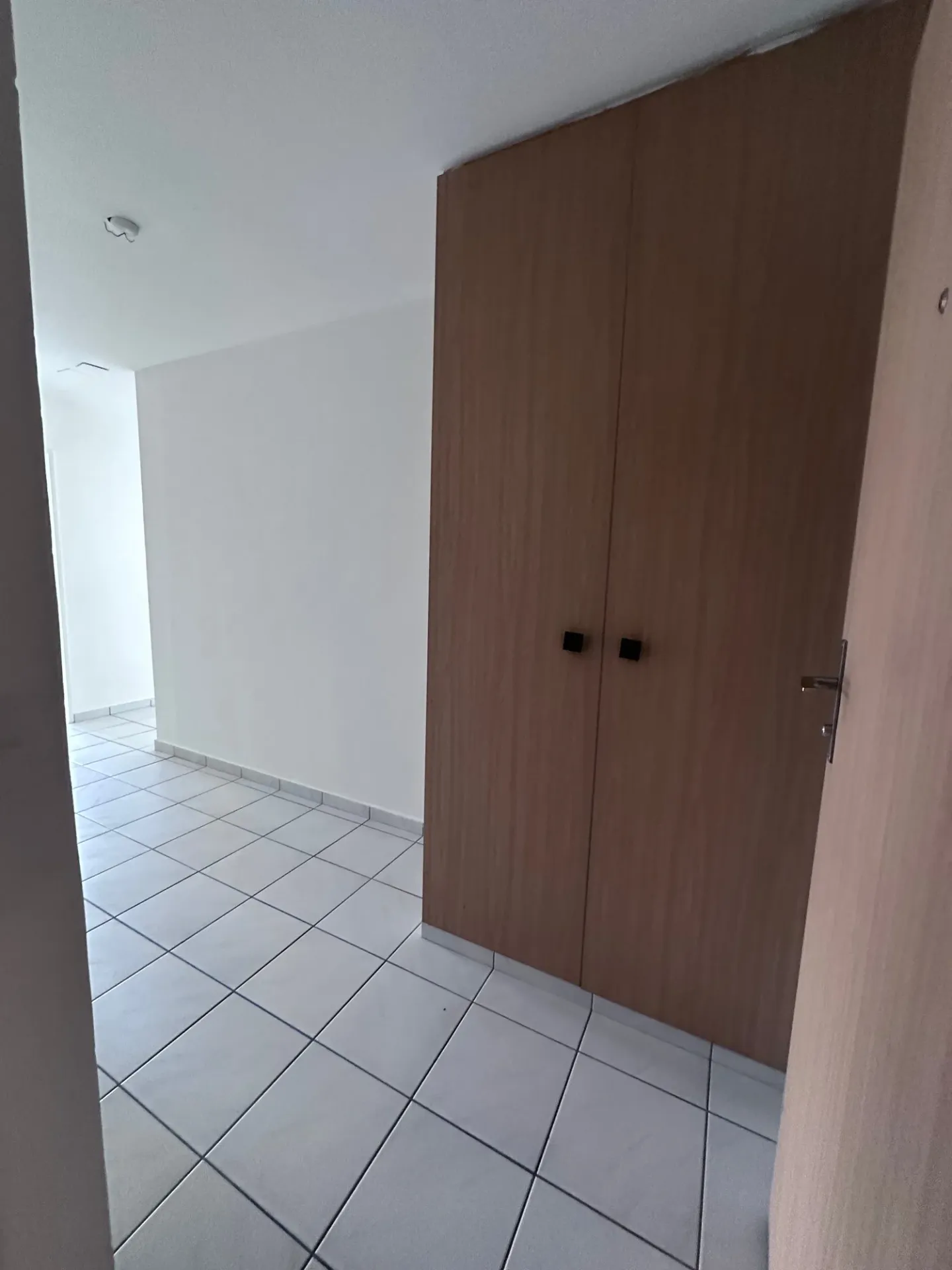 Gemütliche 3.5-Zimmer-Wohnung in Schwadernau – sofort verfügbar! - Photo 7 of 10