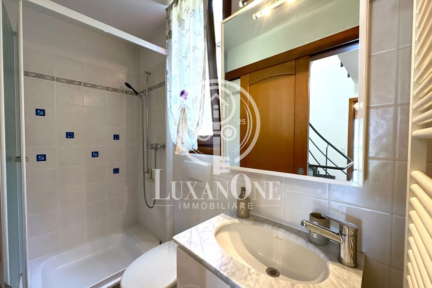 Historical Gem with Stunning Views of Lake Lugano - Photo 11 of 14