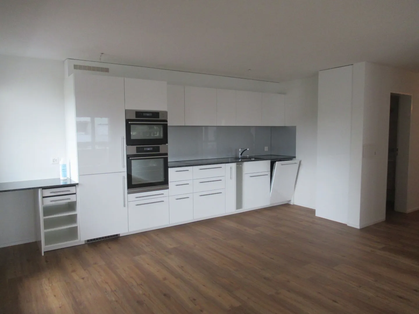 Appartement super central - Photo 2 sur 19