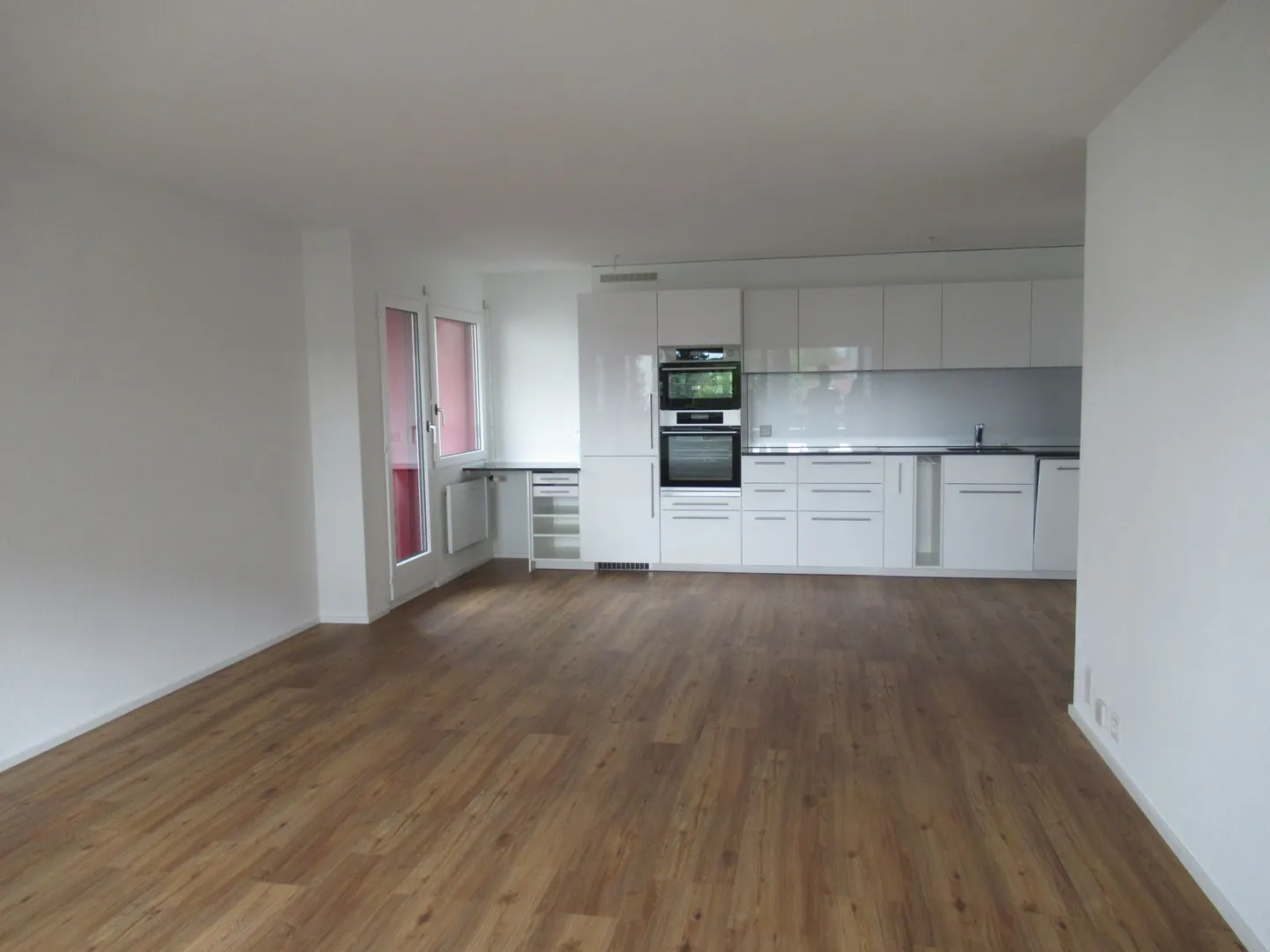 Appartement super central - Photo 4 sur 19