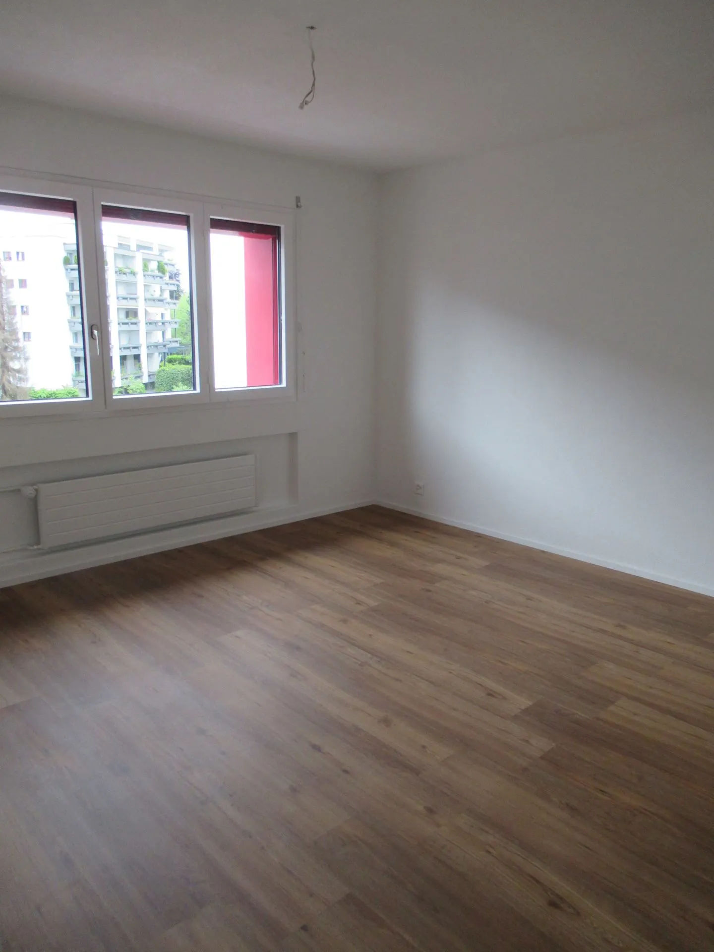 Appartement super central - Photo 6 sur 19