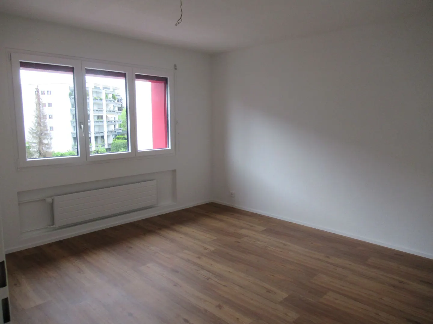 Appartement super central - Photo 7 sur 19