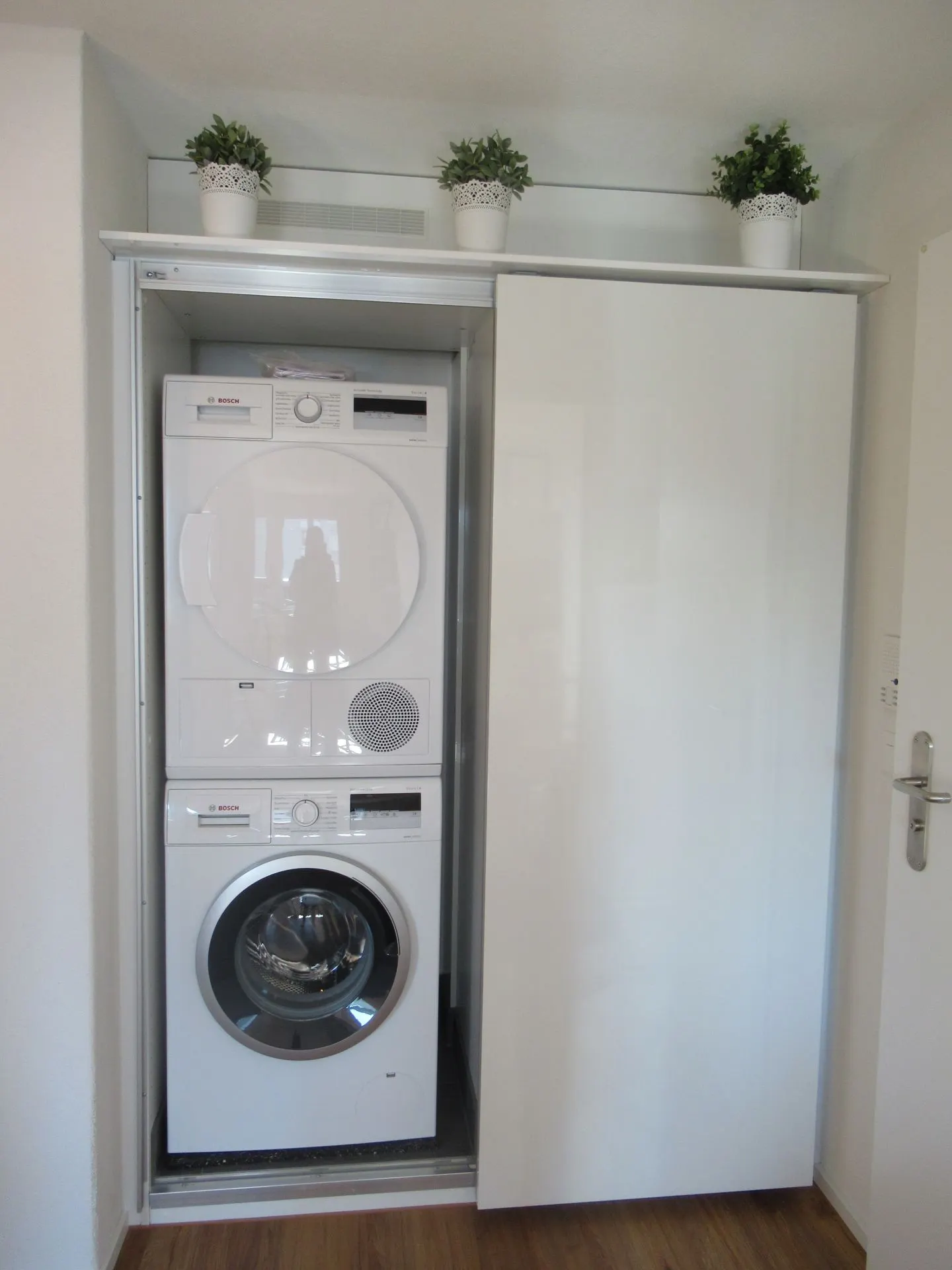 Appartement super central - Photo 9 sur 19