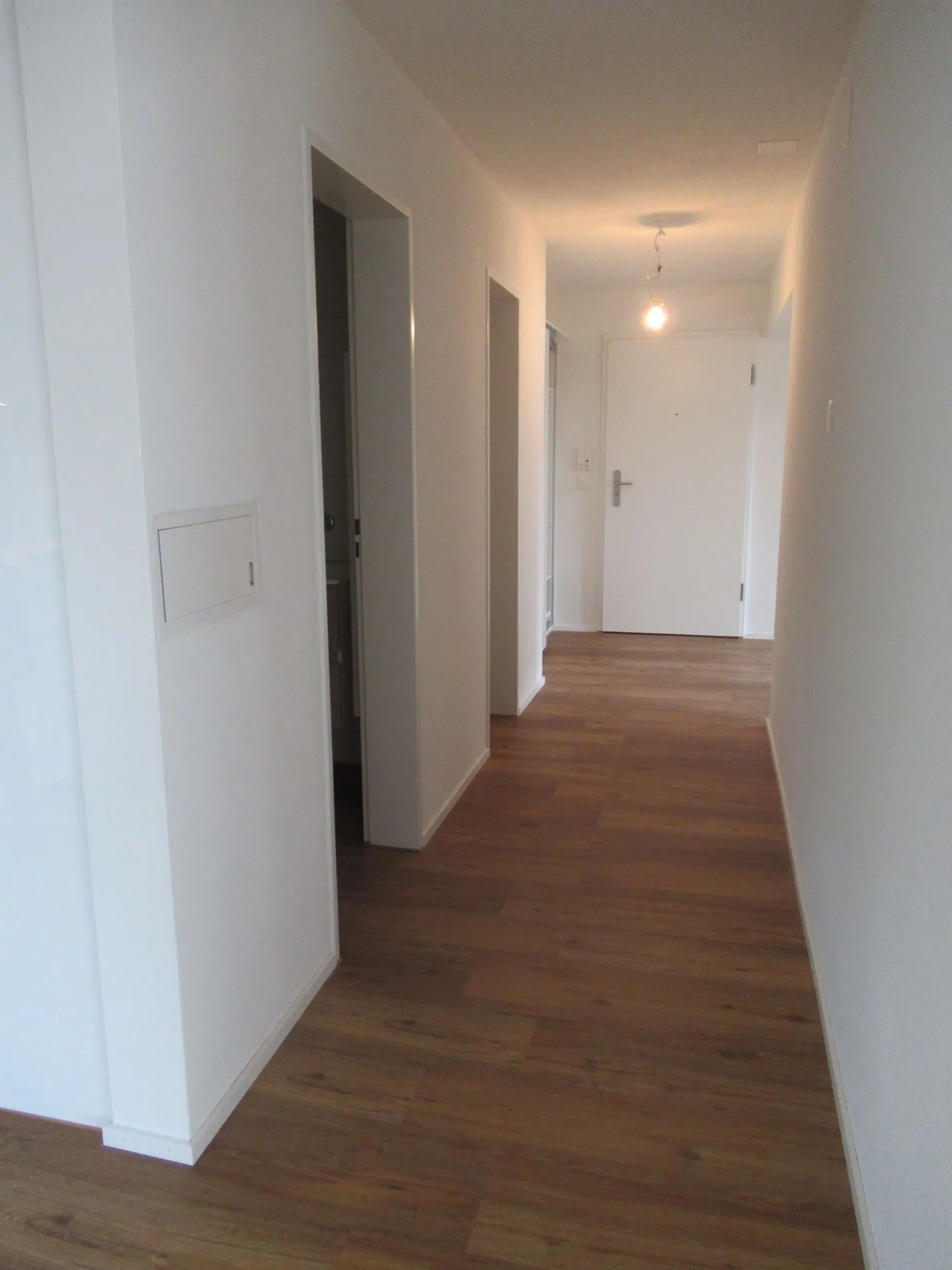 Appartement super central - Photo 10 sur 19