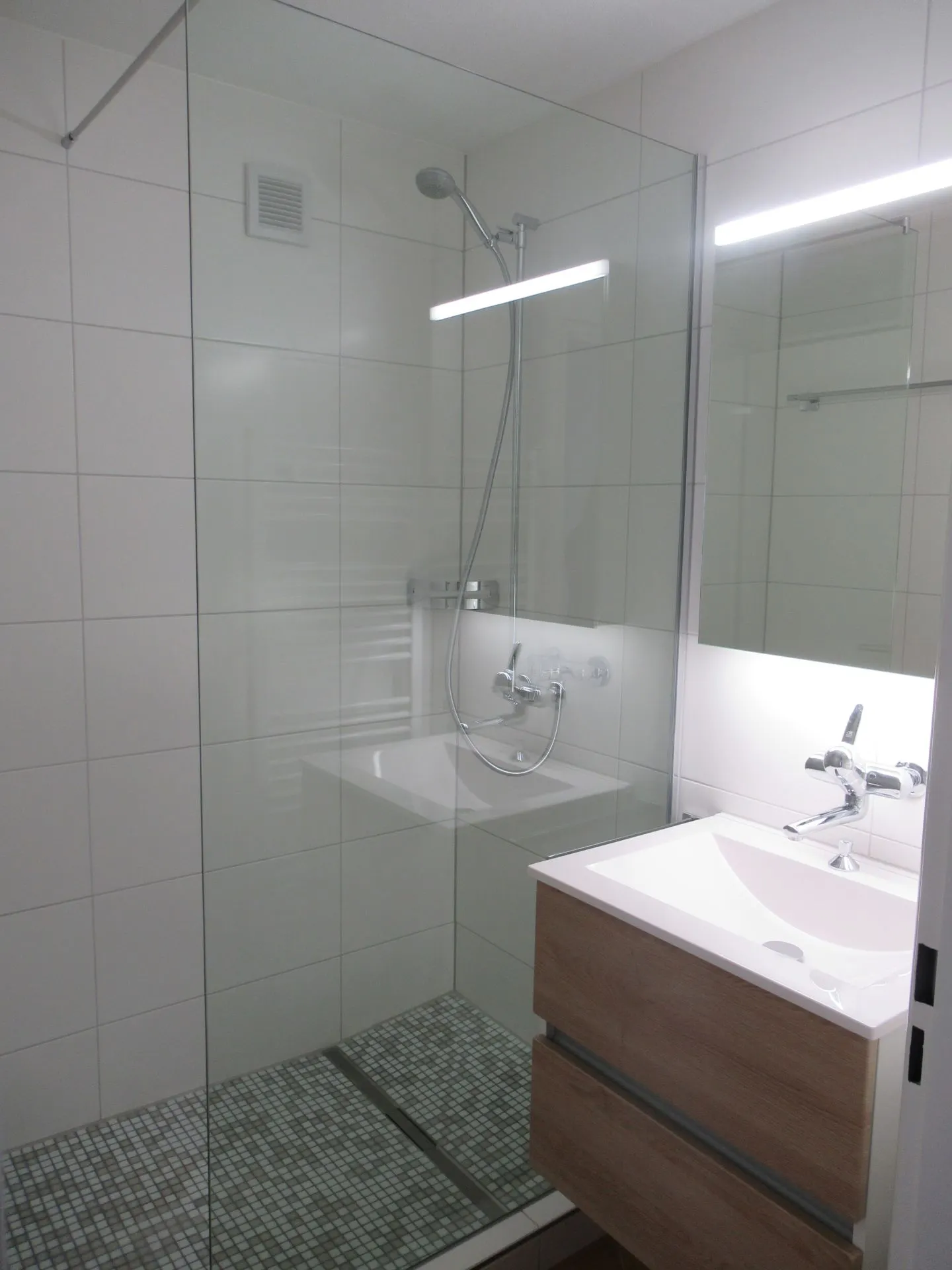 Appartement super central - Photo 11 sur 19