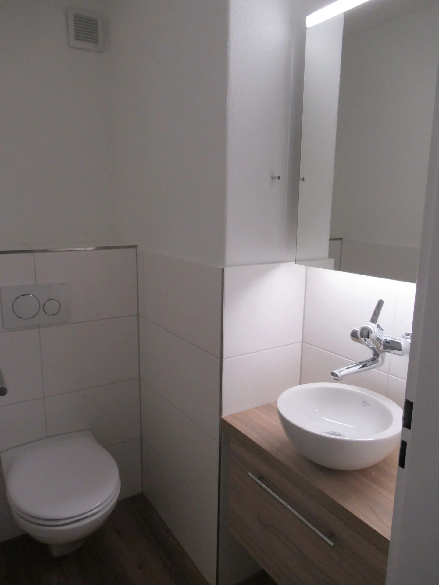 Appartement super central - Photo 12 sur 19
